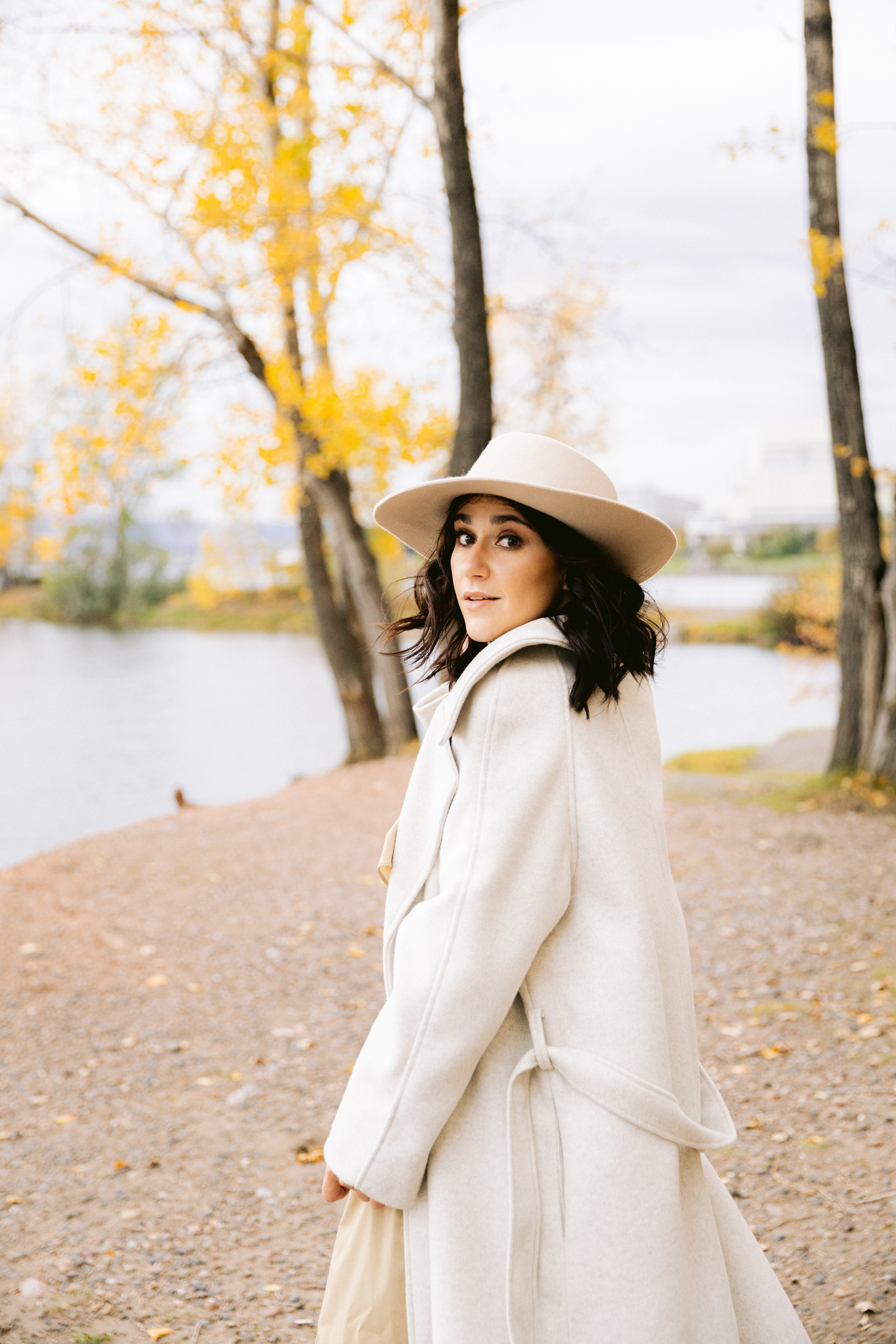 Крис и Артем. Свадебный и семейный фотограф в Красноярске Прохорова Екатерина