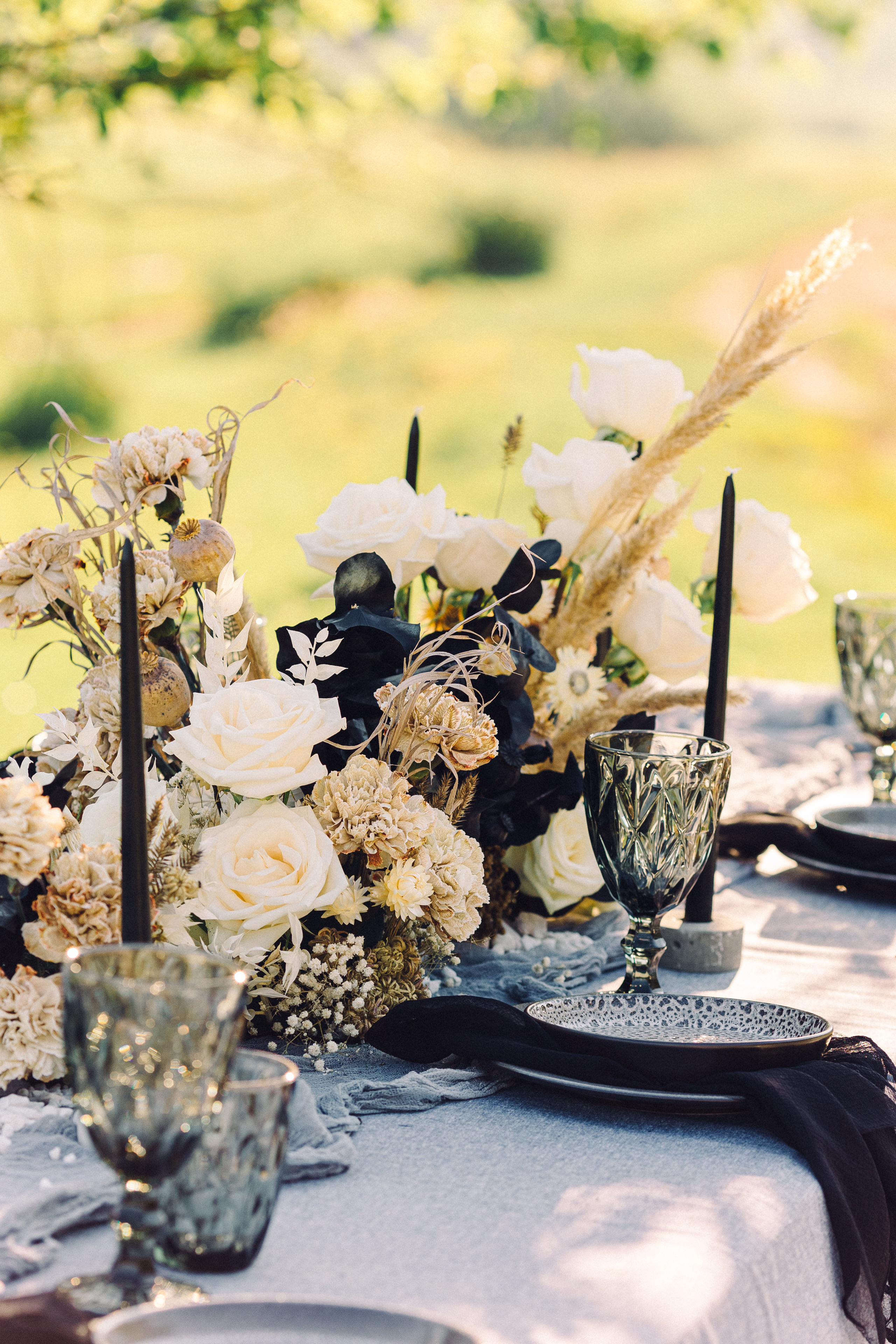 Артем и Кристина. Свадебный и семейный фотограф в Красноярске Прохорова Екатерина