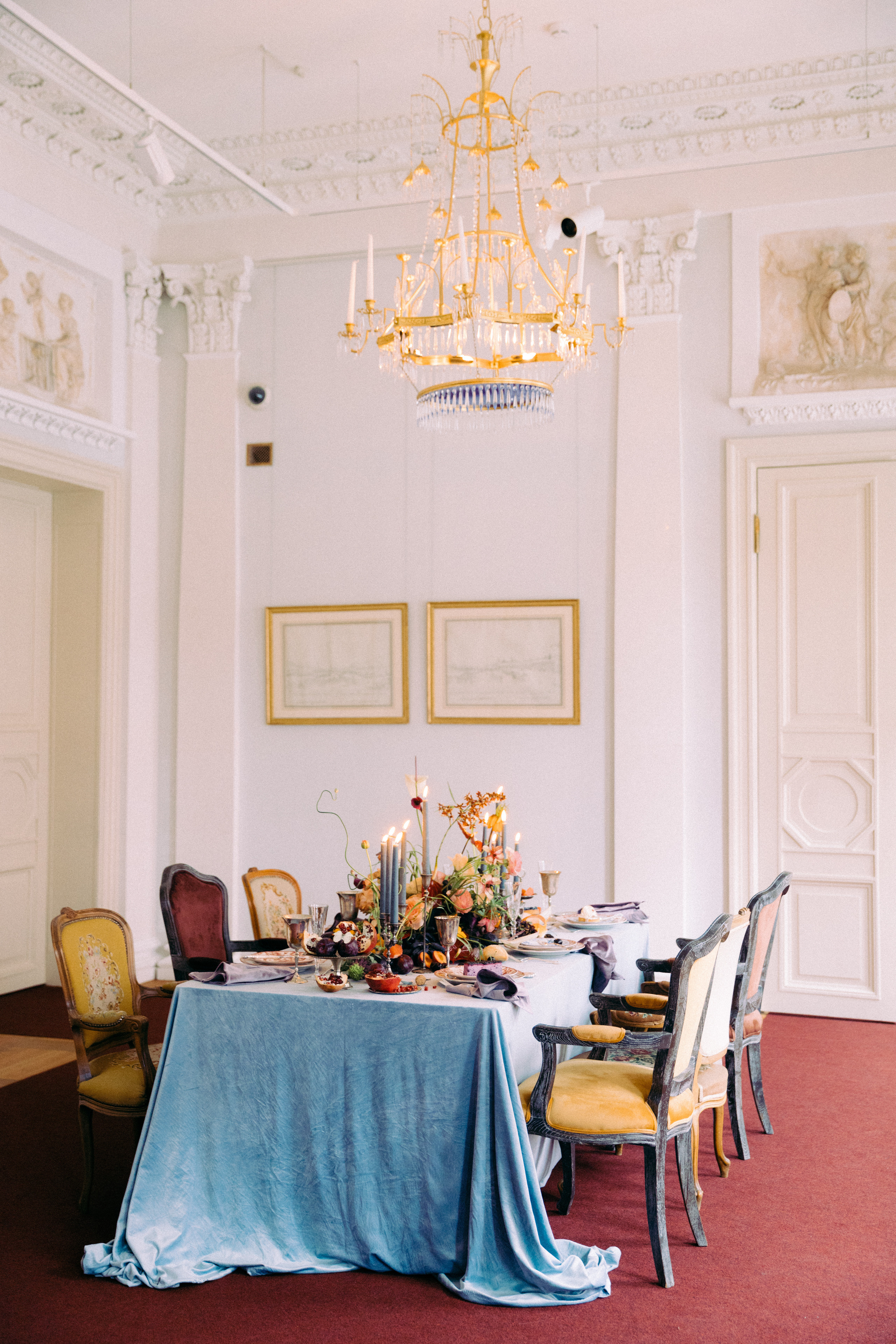 Gucci. Свадебный и семейный фотограф в Красноярске Прохорова Екатерина