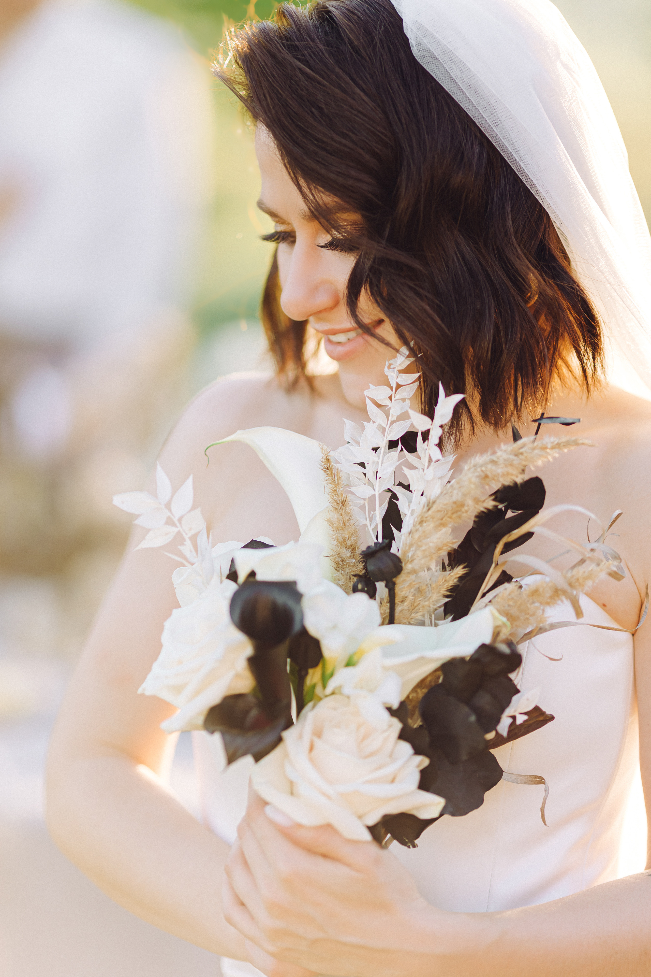 Артем и Кристина. Свадебный и семейный фотограф в Красноярске Прохорова Екатерина