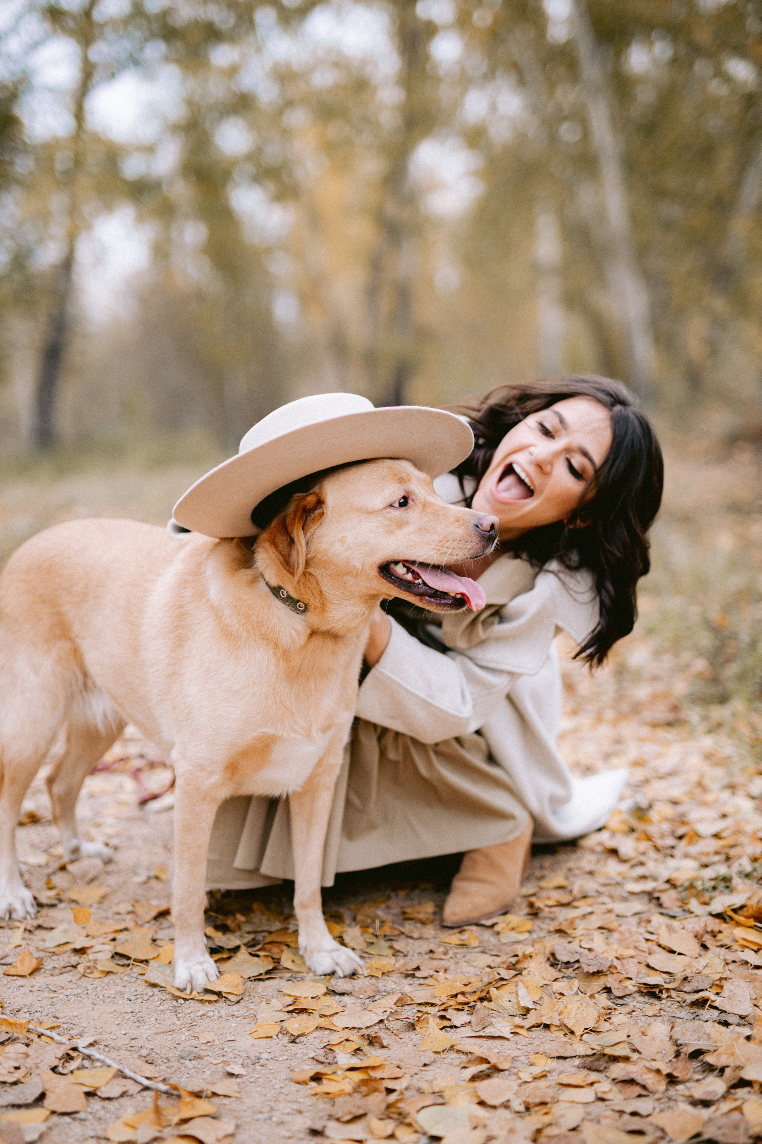Крис и Артем. Свадебный и семейный фотограф в Красноярске Прохорова Екатерина