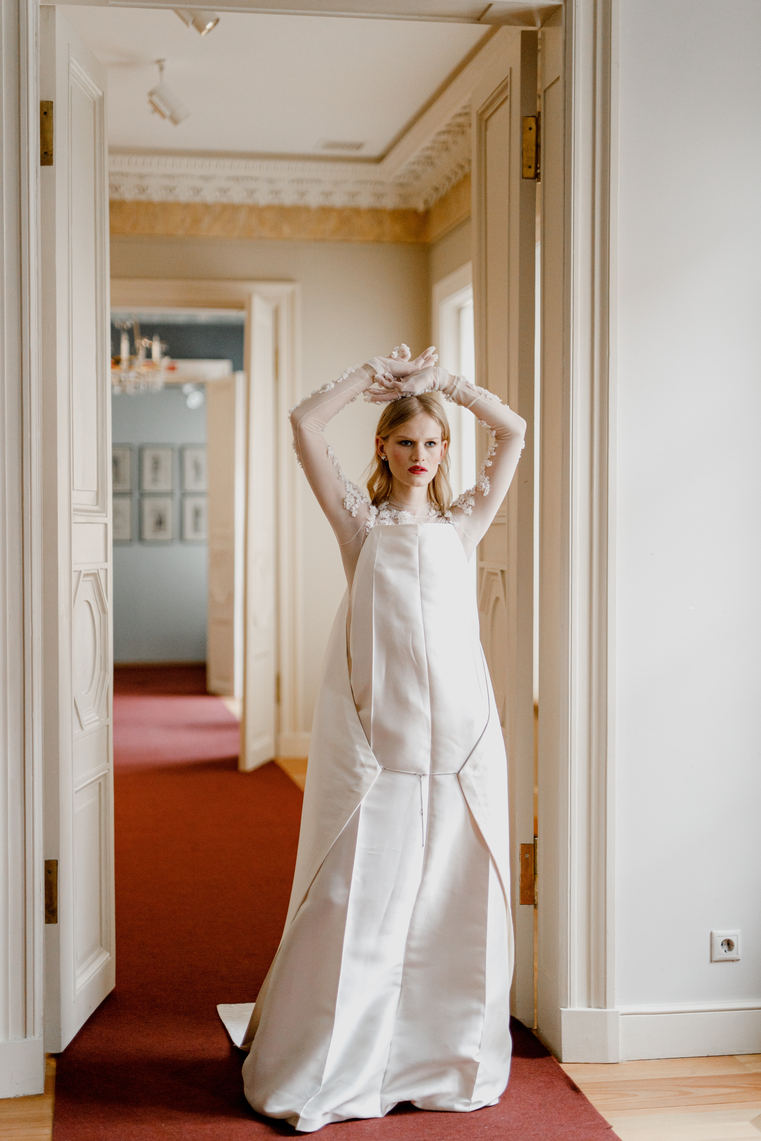 Gucci. Свадебный и семейный фотограф в Красноярске Прохорова Екатерина