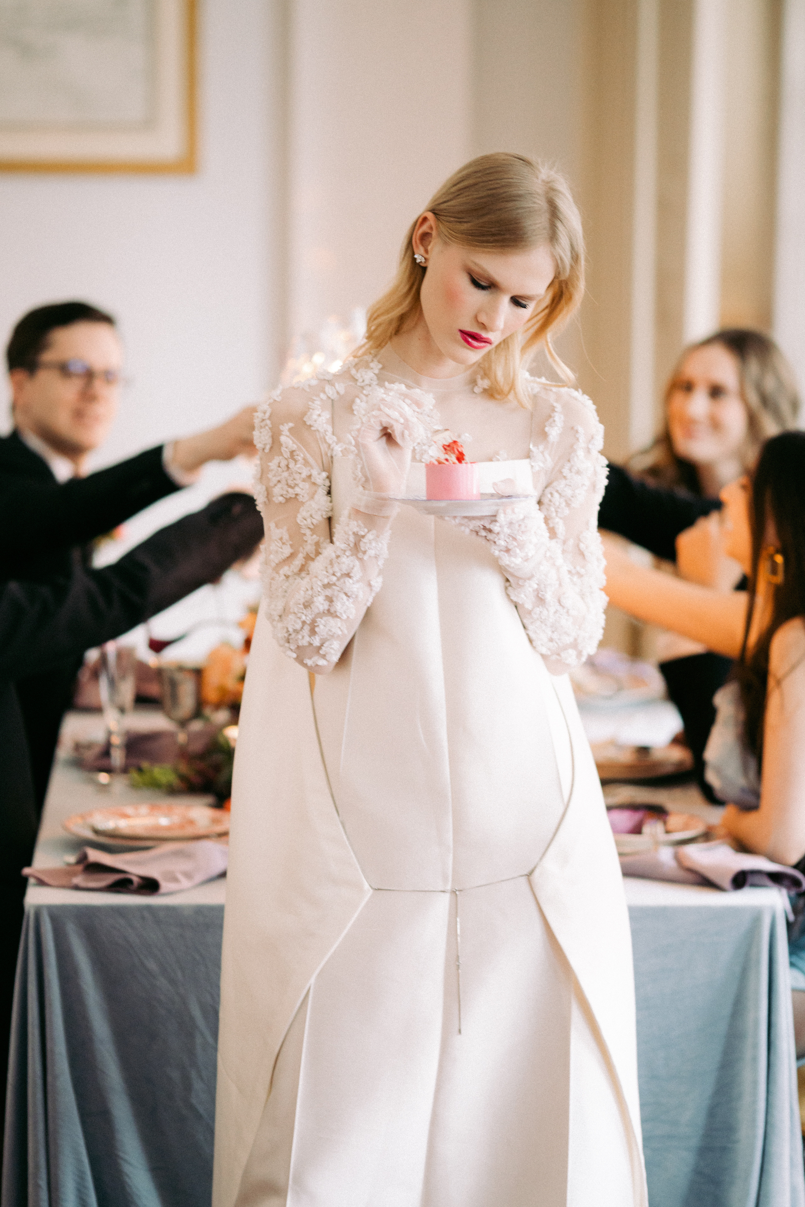 Gucci. Свадебный и семейный фотограф в Красноярске Прохорова Екатерина