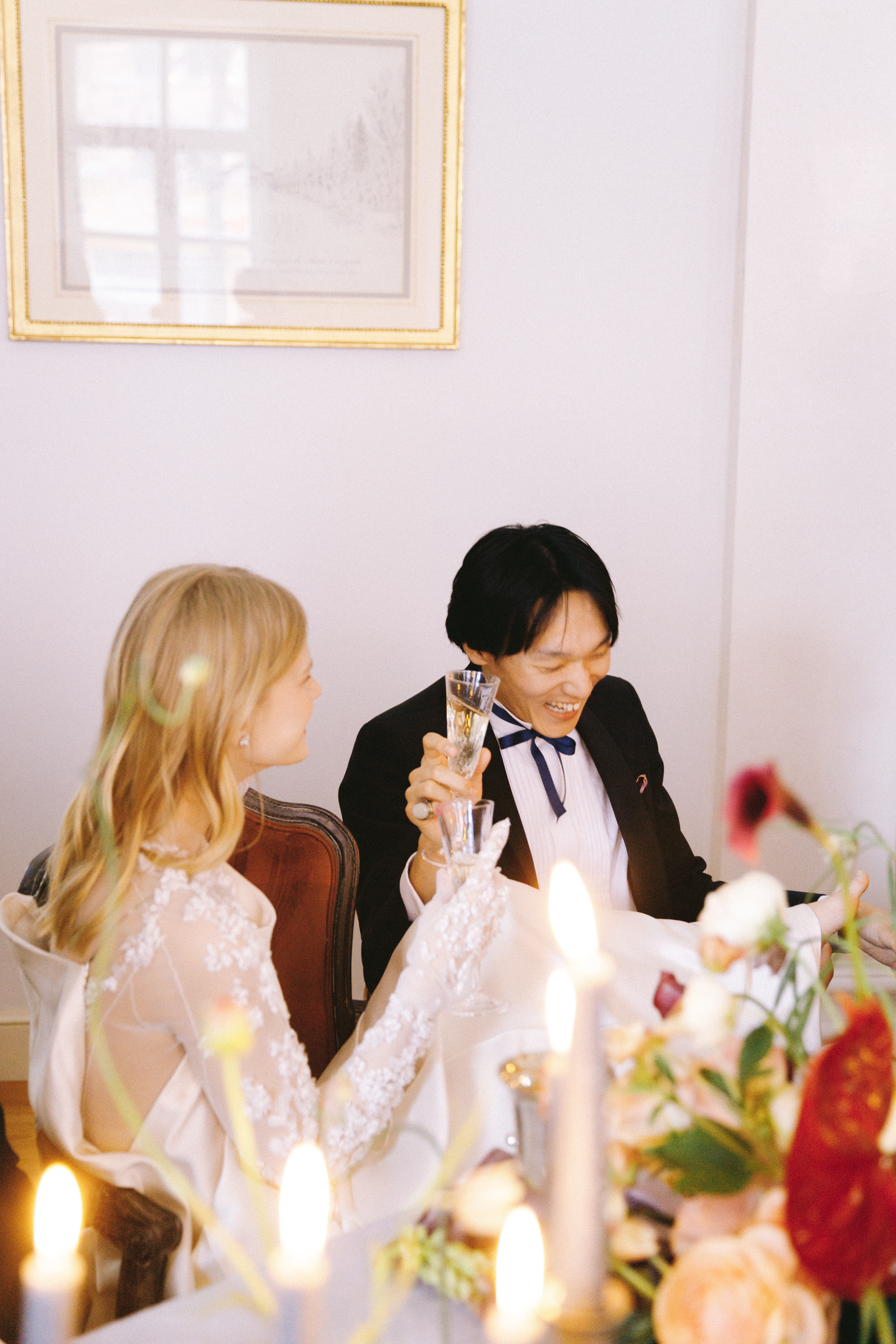 Gucci. Свадебный и семейный фотограф в Красноярске Прохорова Екатерина