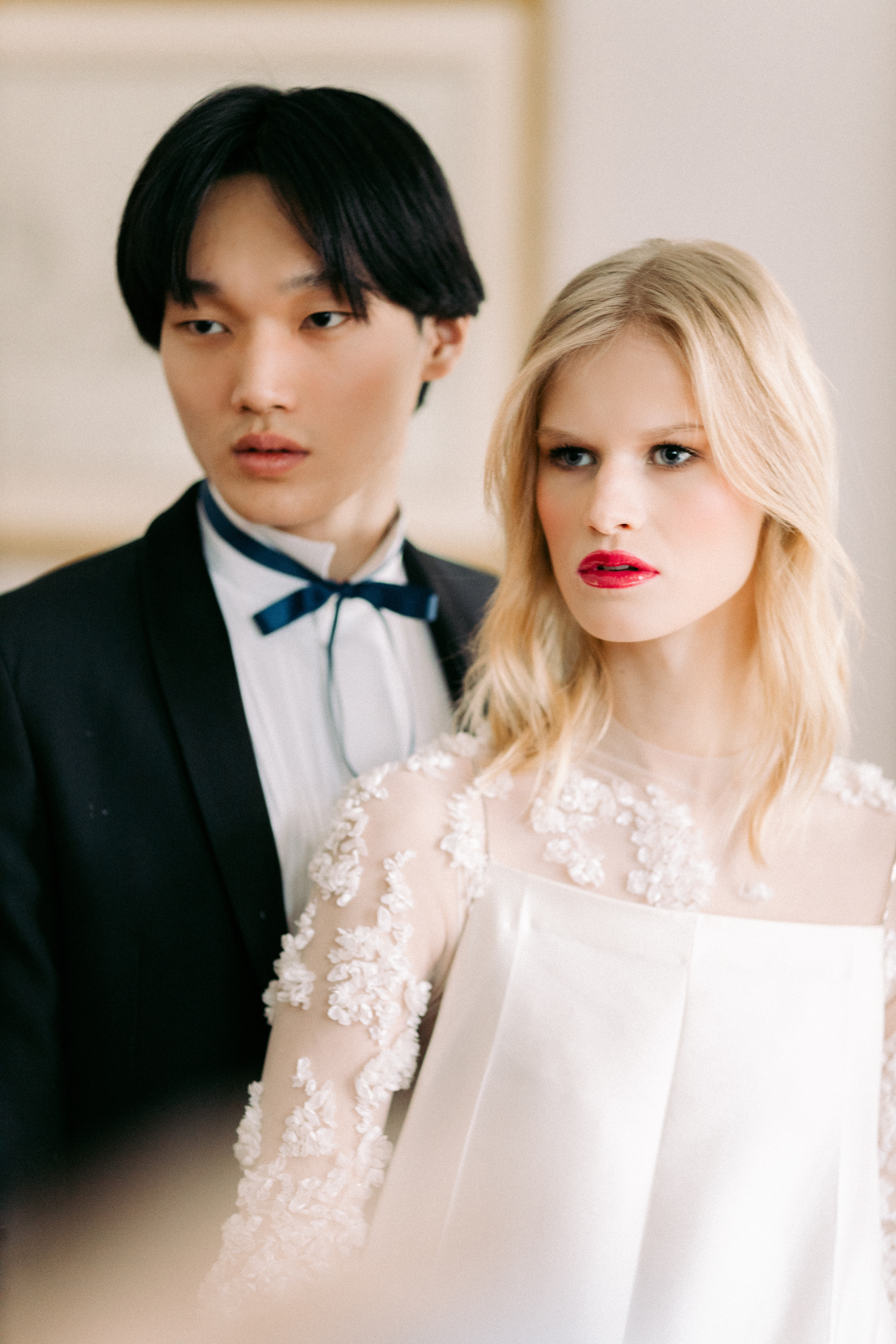 Gucci. Свадебный и семейный фотограф в Красноярске Прохорова Екатерина