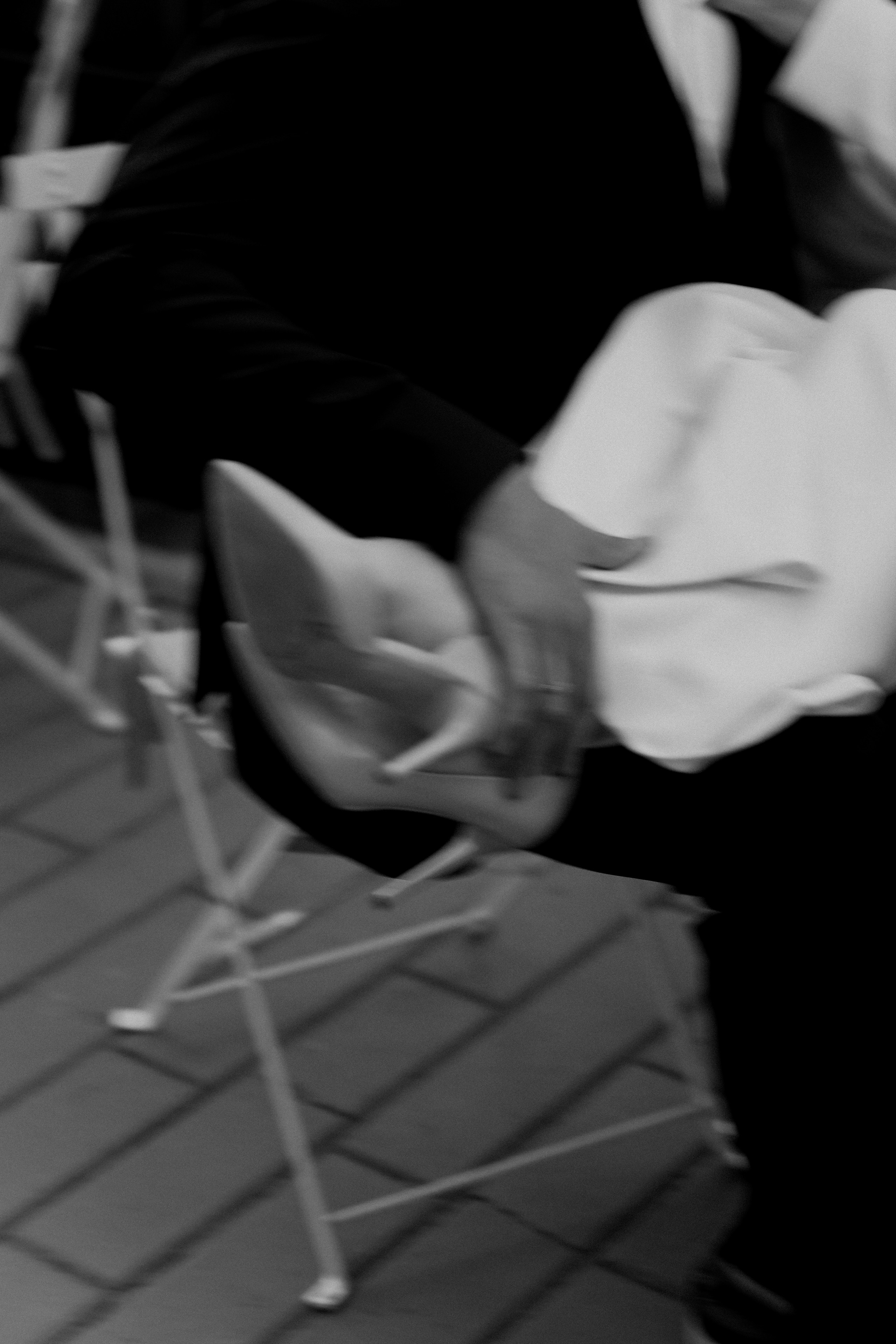 Саша и Настя. Свадебный и семейный фотограф в Красноярске Прохорова Екатерина