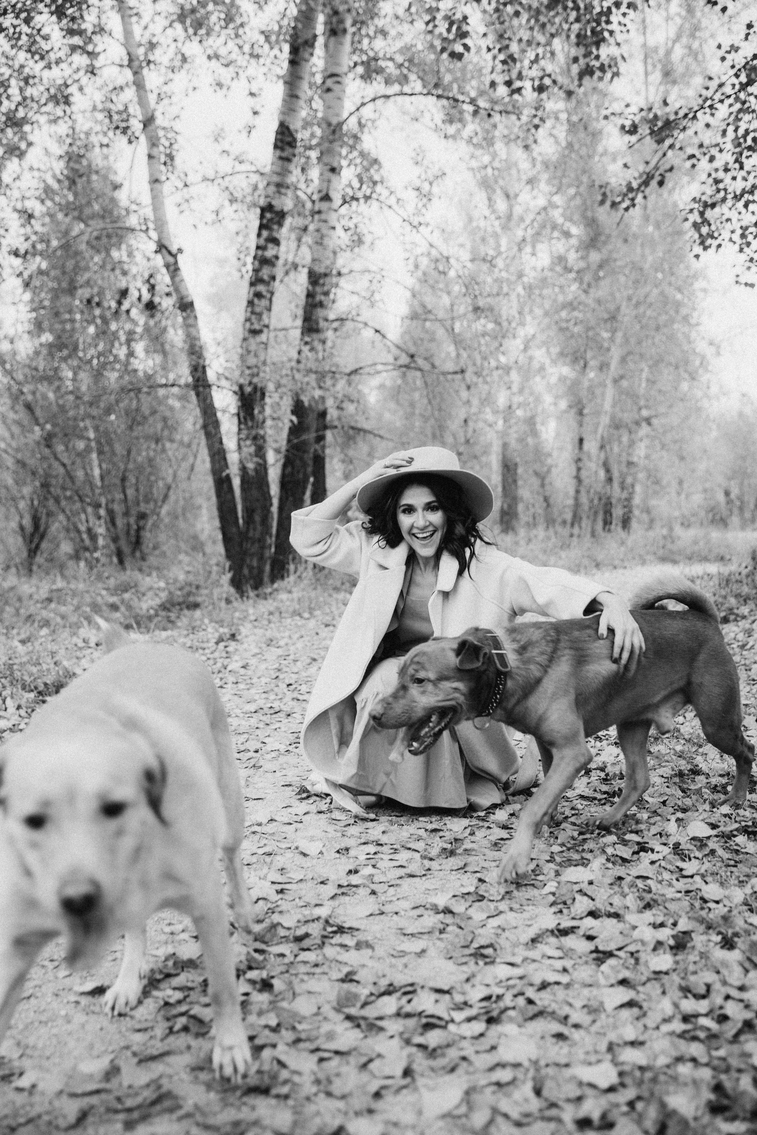 Крис и Артем. Свадебный и семейный фотограф в Красноярске Прохорова Екатерина