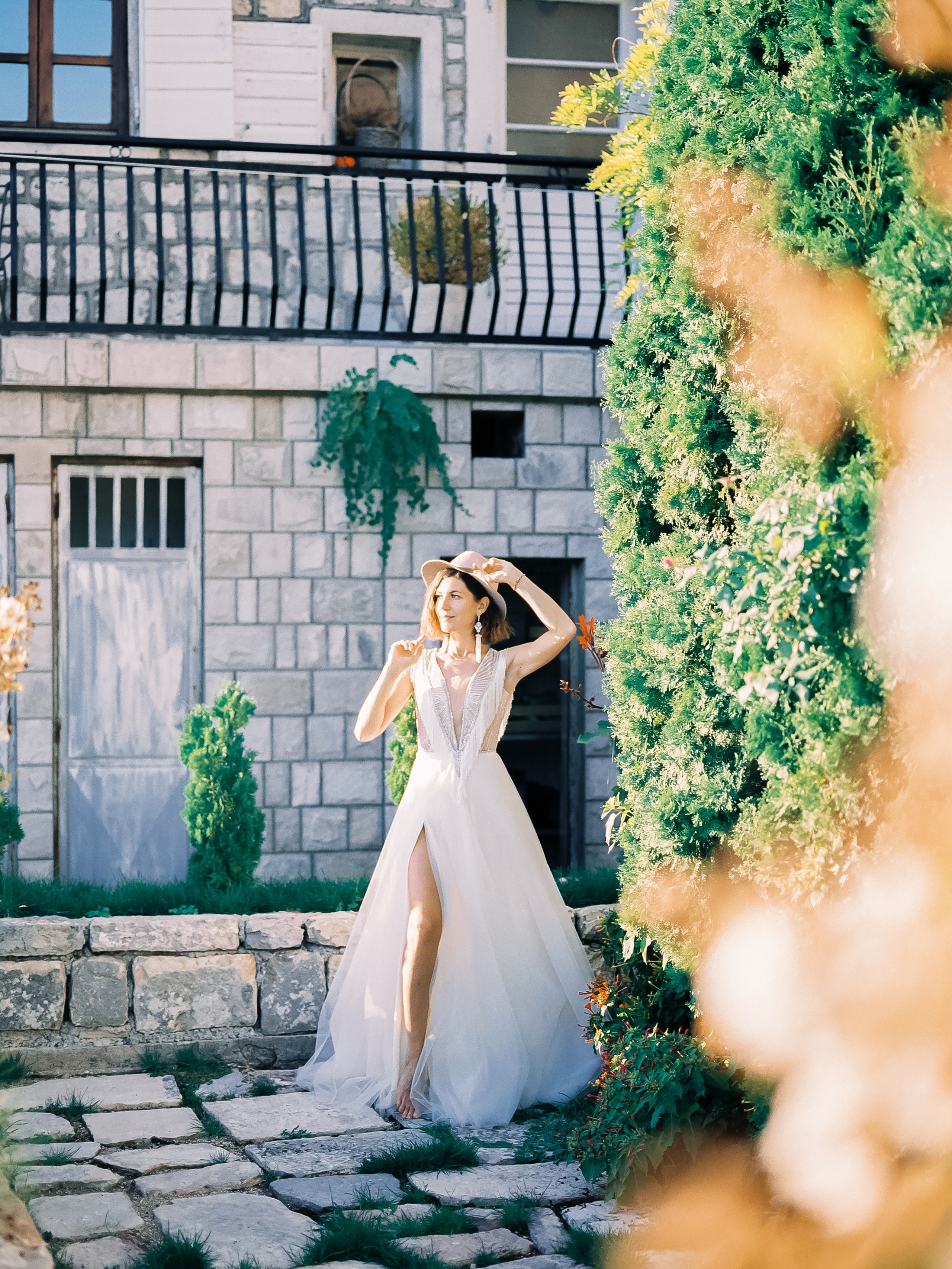 Montenegro / Черногория. Свадебный и семейный фотограф в Красноярске Прохорова Екатерина