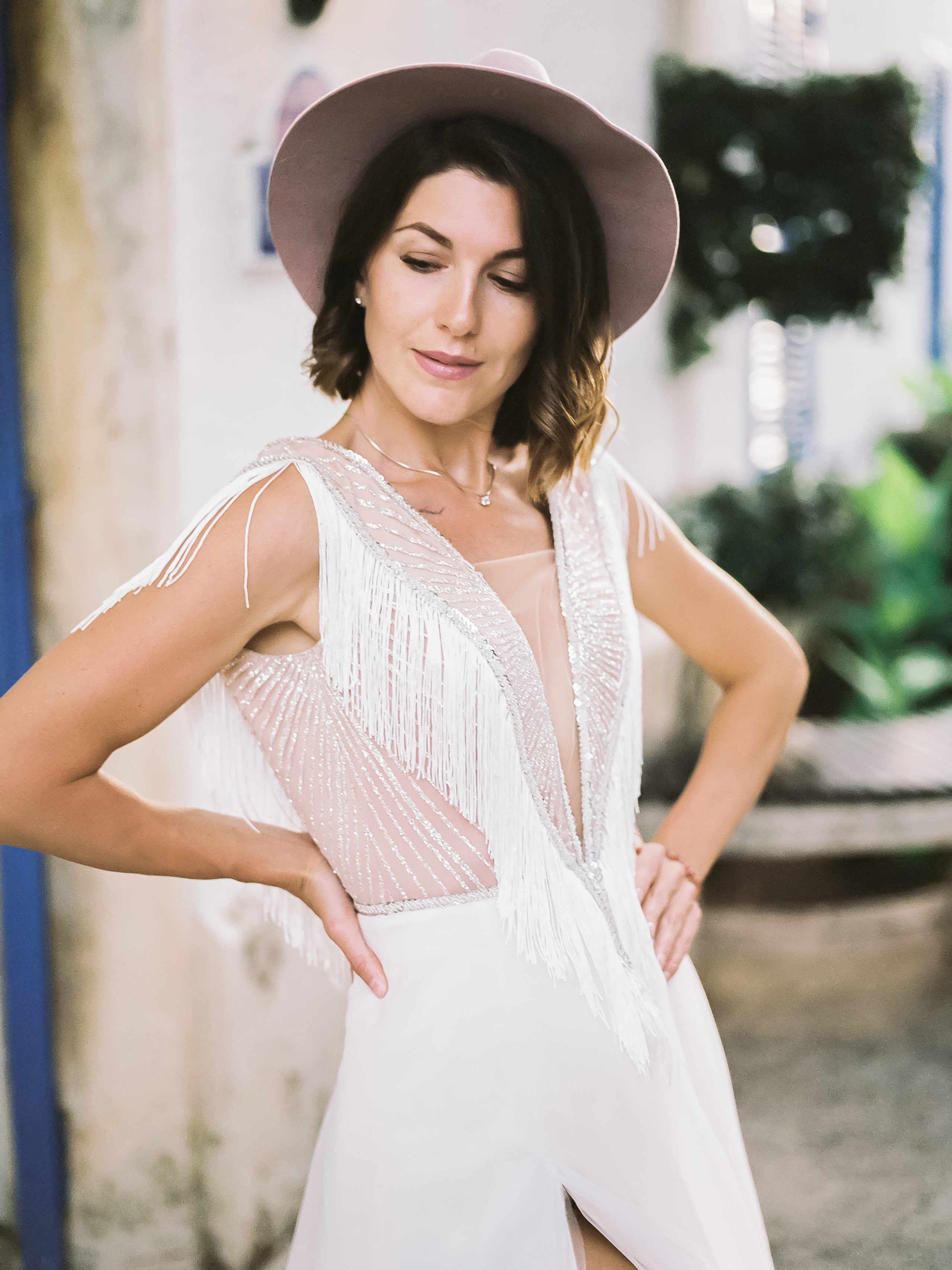 Montenegro / Черногория. Свадебный и семейный фотограф в Красноярске Прохорова Екатерина