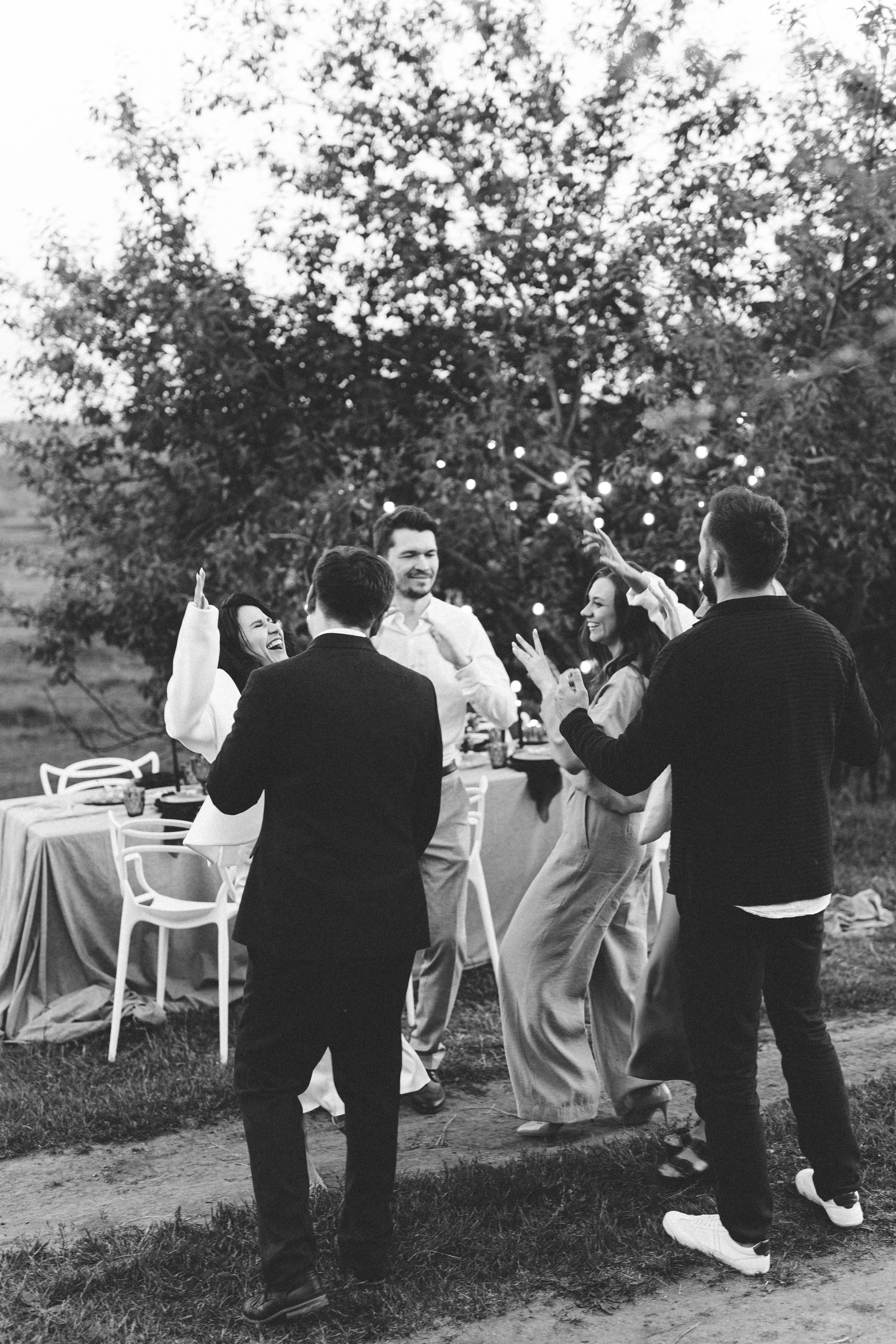 Артем и Кристина. Свадебный и семейный фотограф в Красноярске Прохорова Екатерина