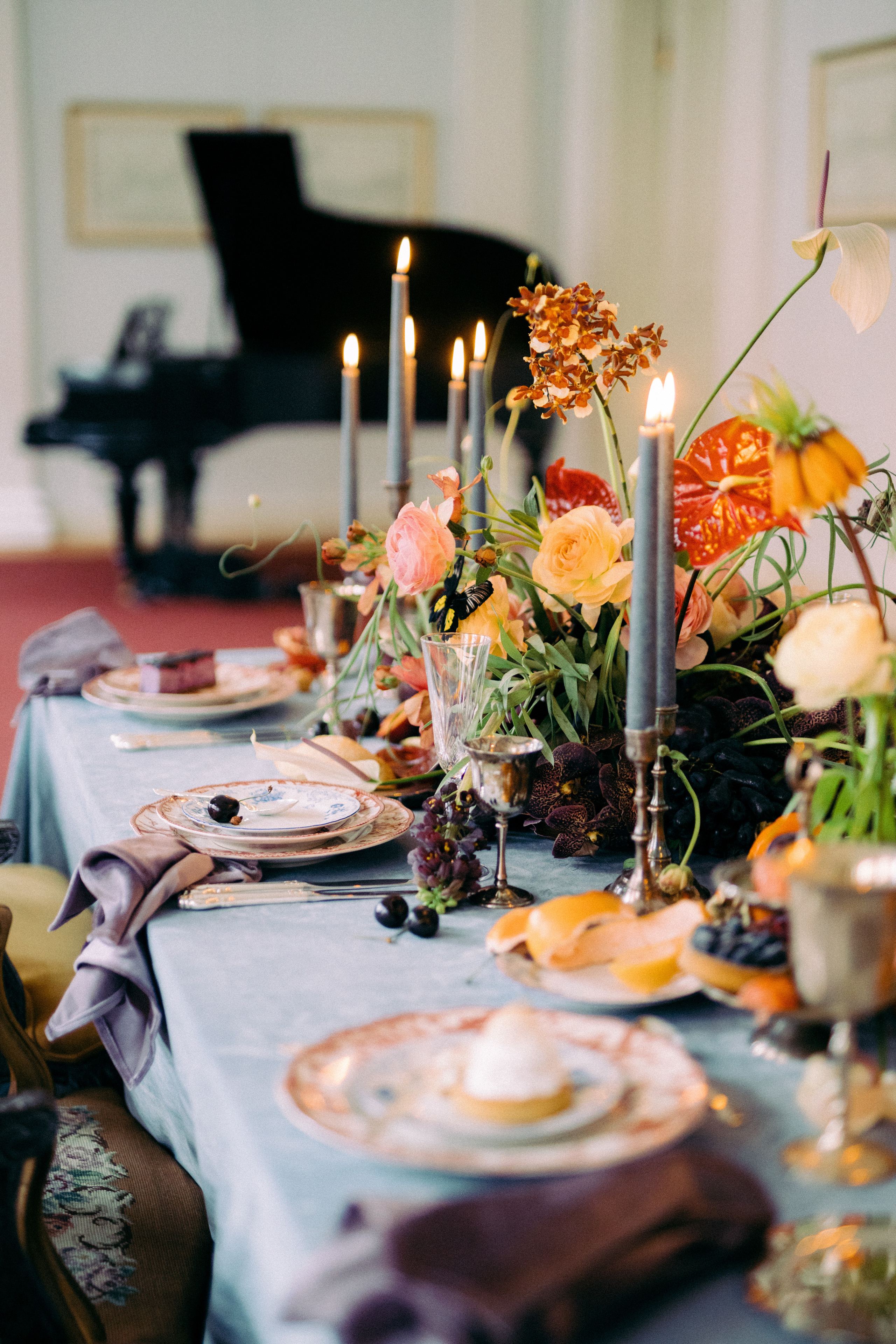 Gucci. Свадебный и семейный фотограф в Красноярске Прохорова Екатерина