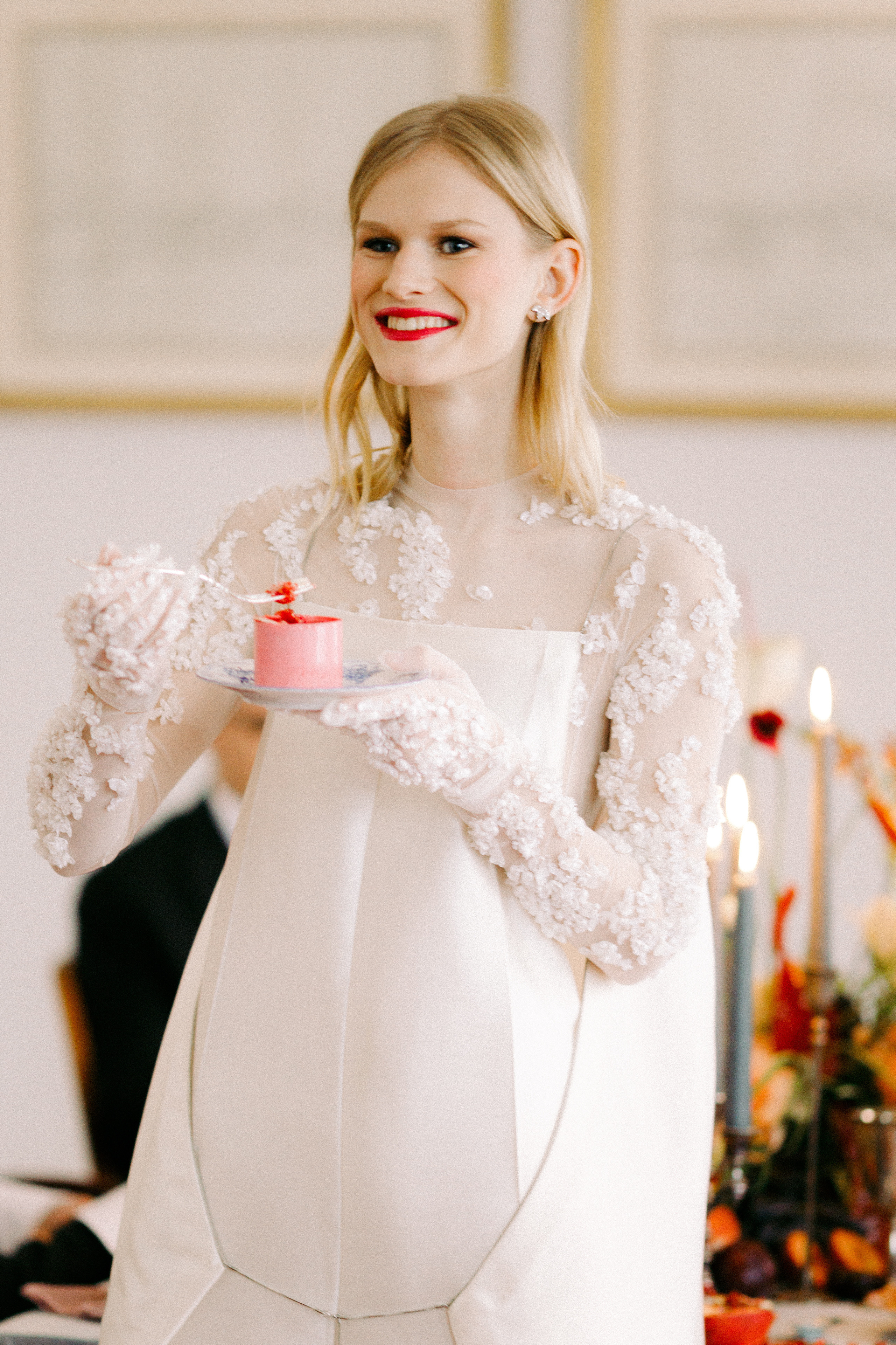 Gucci. Свадебный и семейный фотограф в Красноярске Прохорова Екатерина