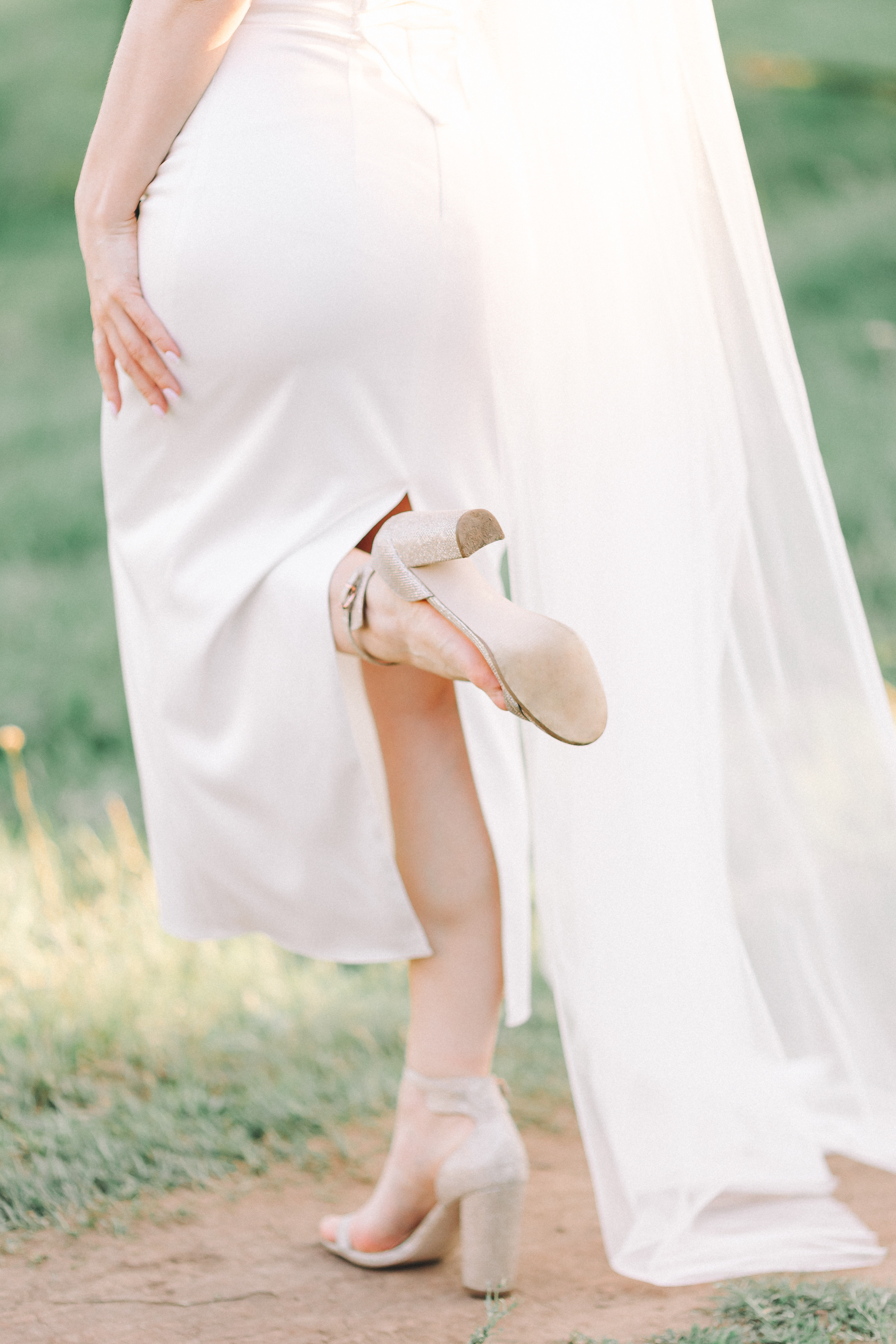 Артем и Кристина. Свадебный и семейный фотограф в Красноярске Прохорова Екатерина