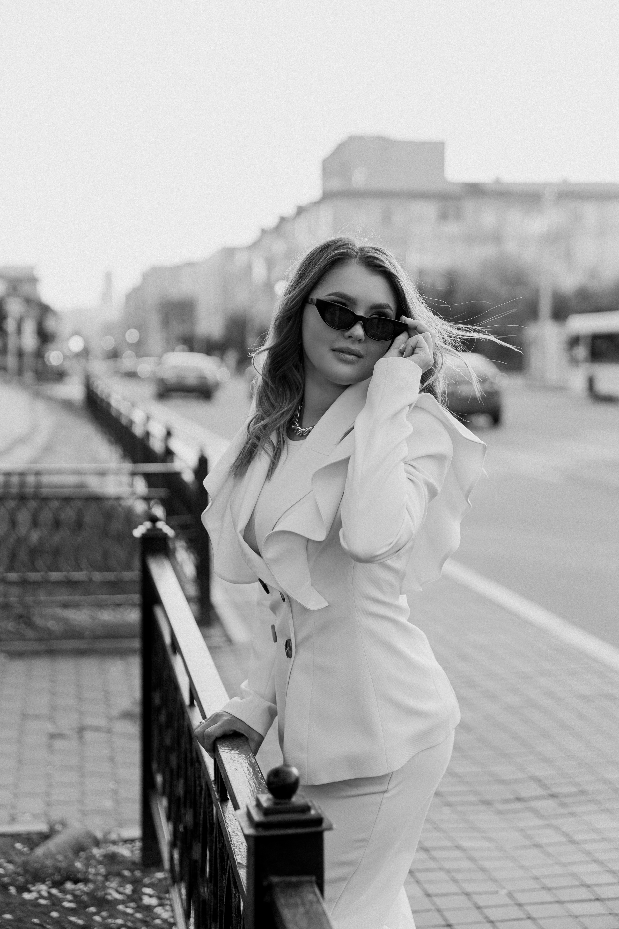 Саша и Настя. Свадебный и семейный фотограф в Красноярске Прохорова Екатерина