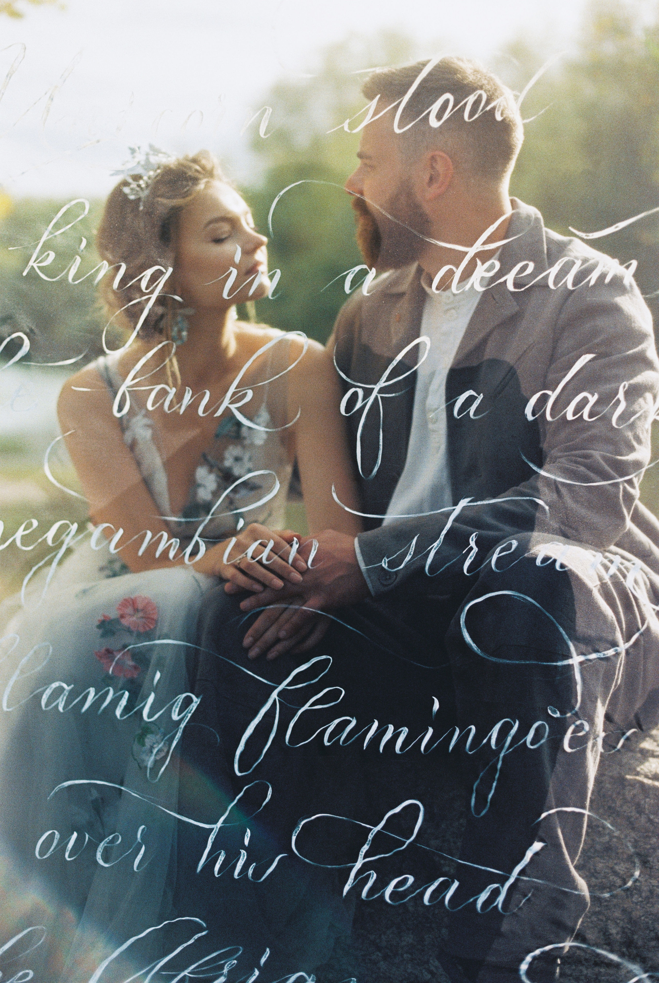 Novosibirsk. Свадебный и семейный фотограф в Красноярске Прохорова Екатерина