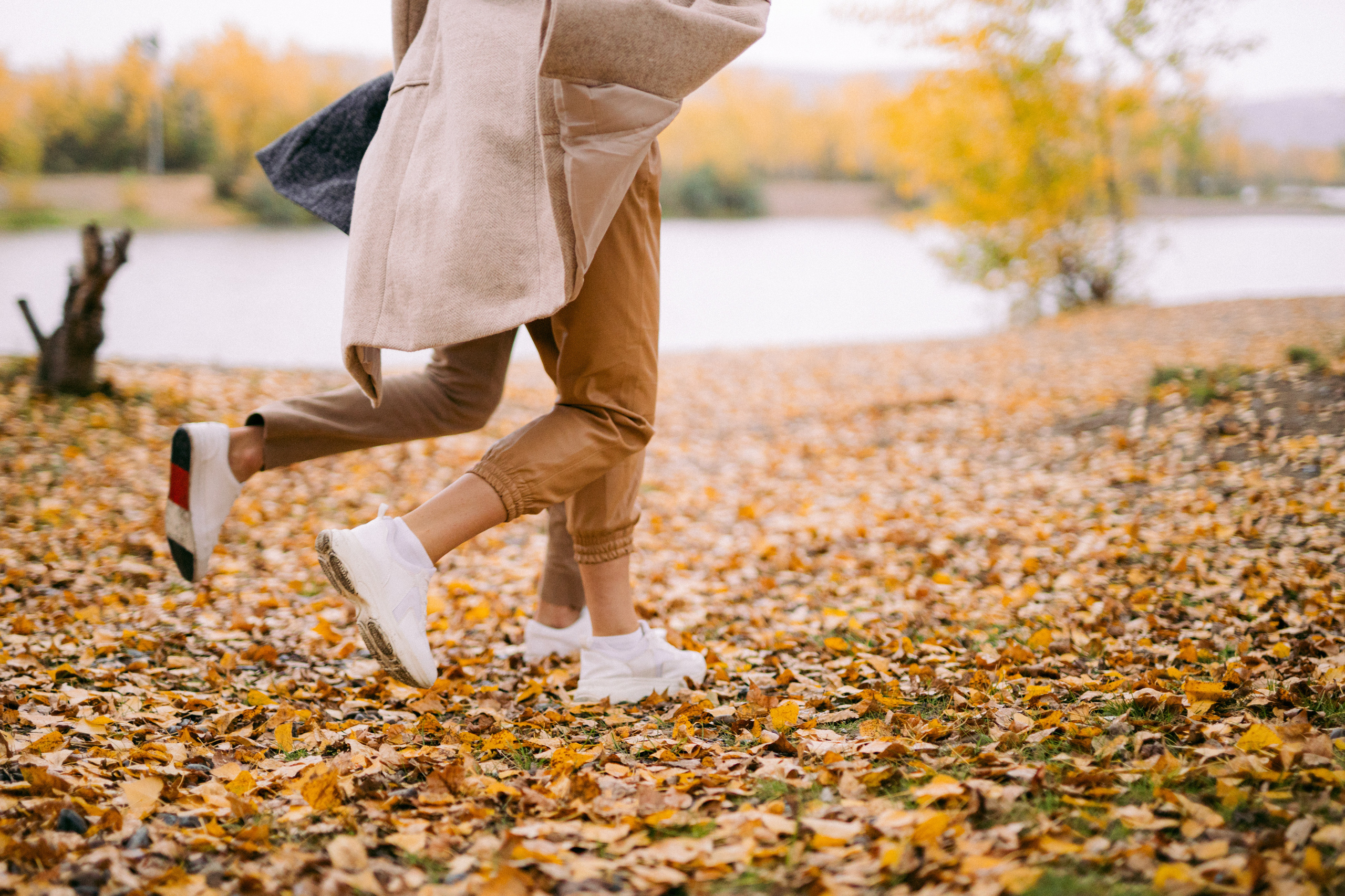 Егор и Марина. Свадебный и семейный фотограф в Красноярске Прохорова Екатерина