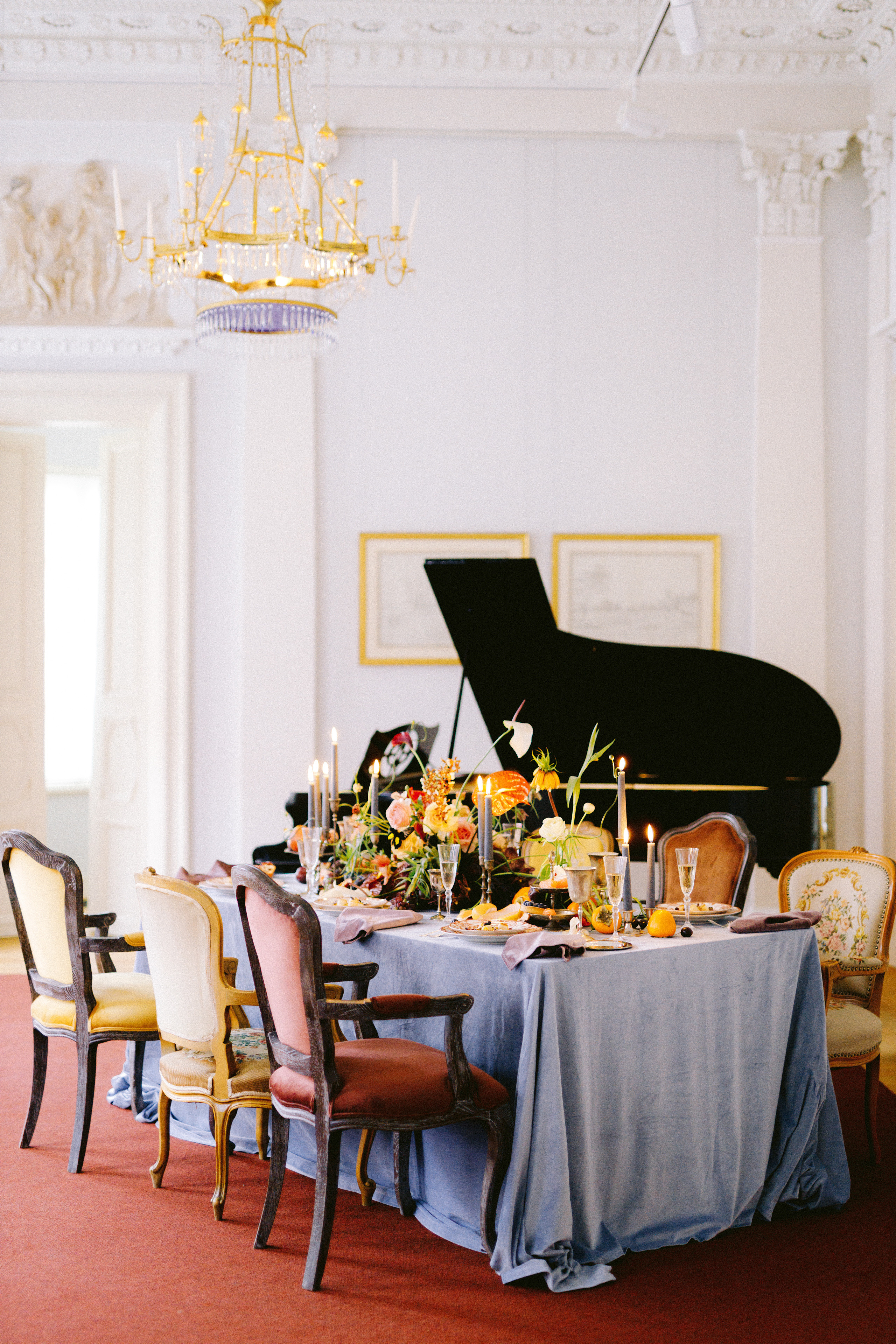 Gucci. Свадебный и семейный фотограф в Красноярске Прохорова Екатерина