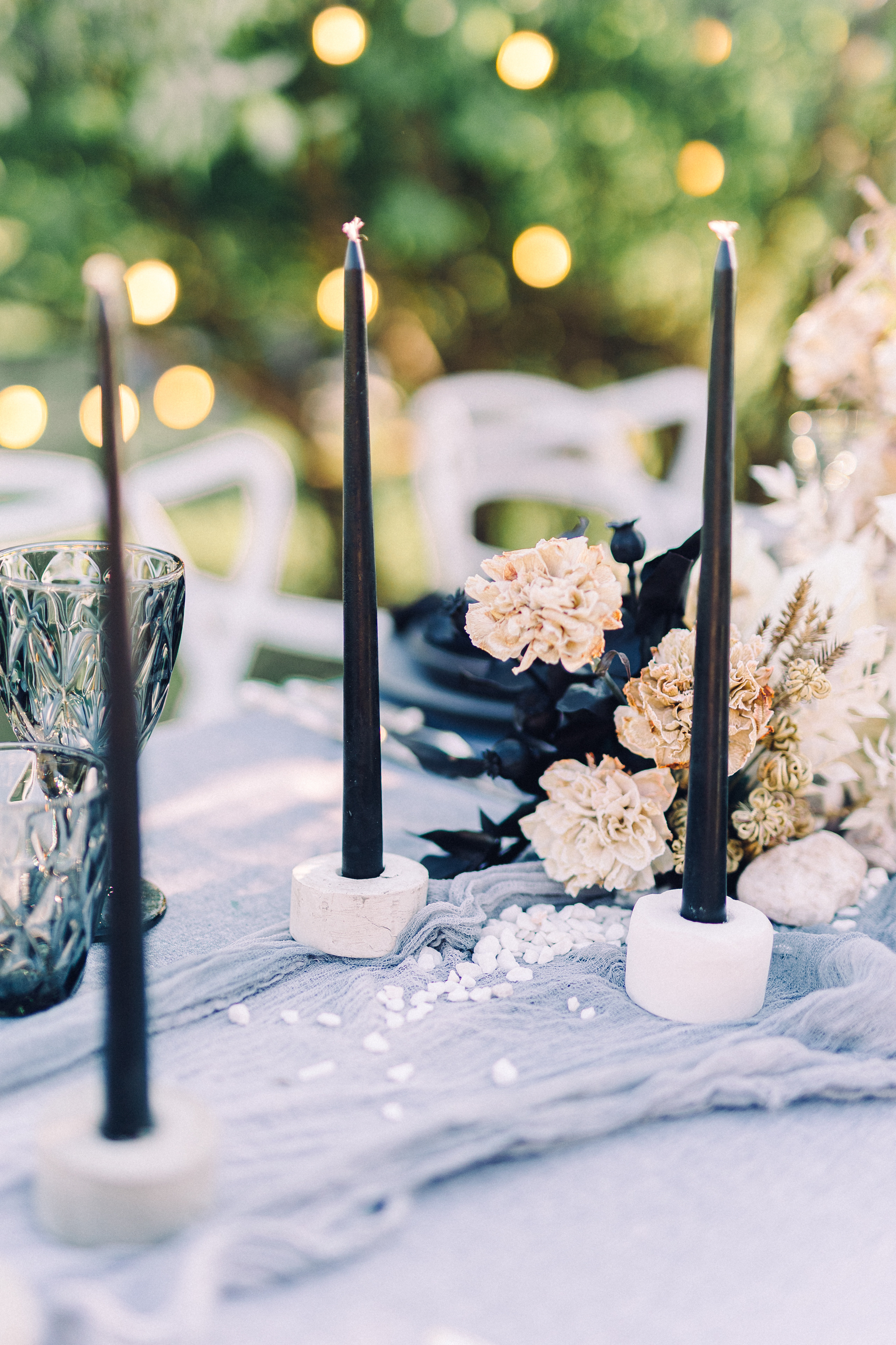 Артем и Кристина. Свадебный и семейный фотограф в Красноярске Прохорова Екатерина