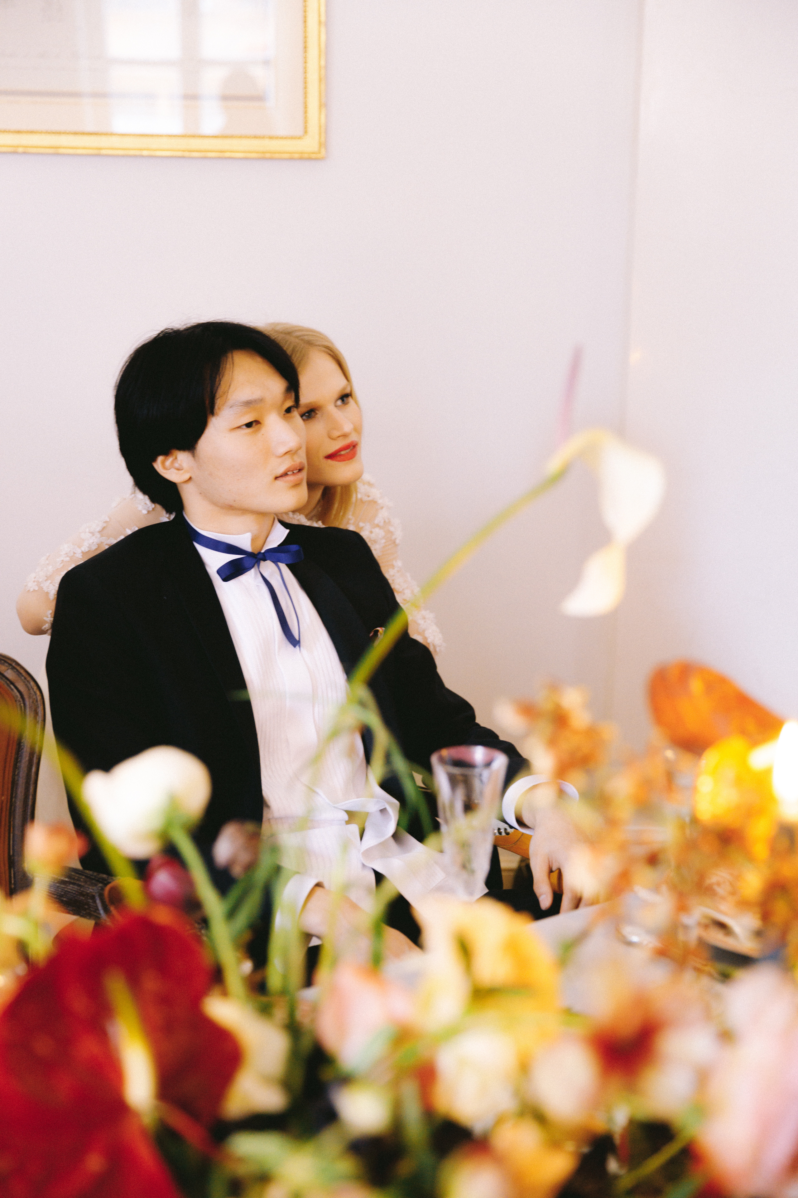 Gucci. Свадебный и семейный фотограф в Красноярске Прохорова Екатерина