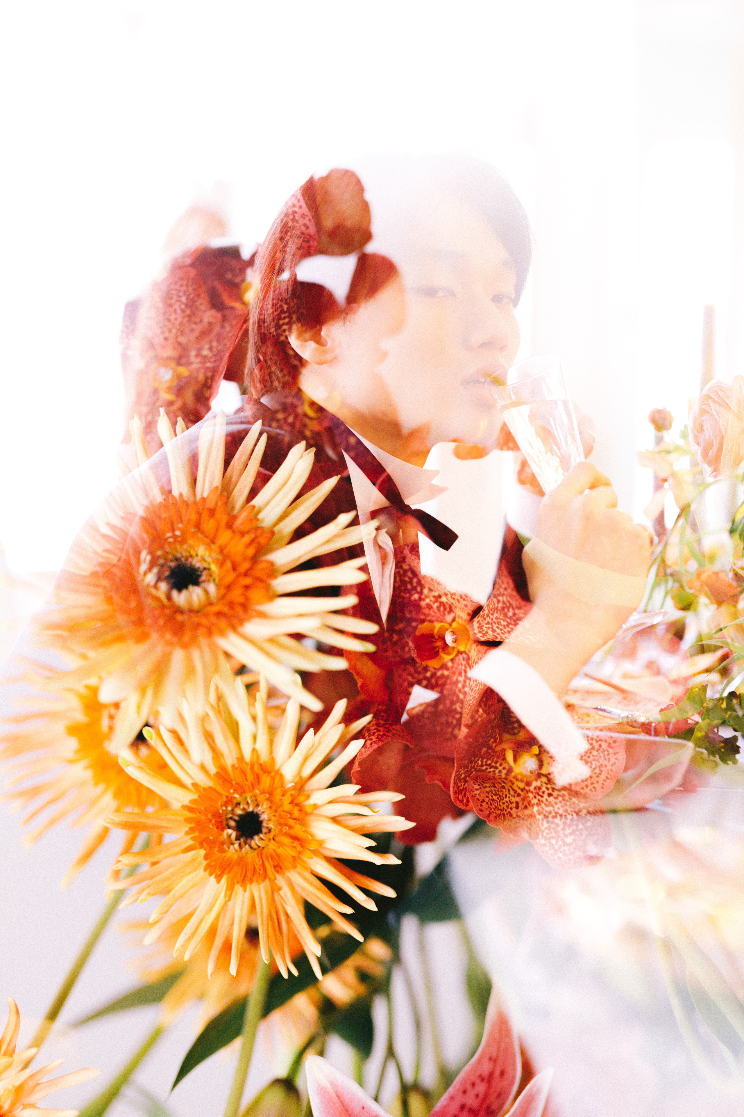 Gucci. Свадебный и семейный фотограф в Красноярске Прохорова Екатерина