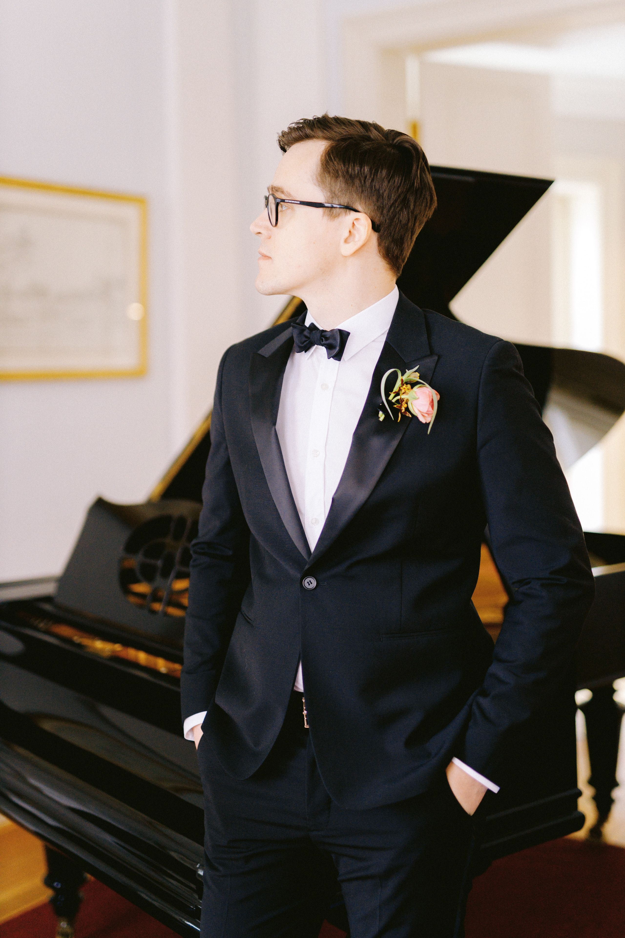 Gucci. Свадебный и семейный фотограф в Красноярске Прохорова Екатерина