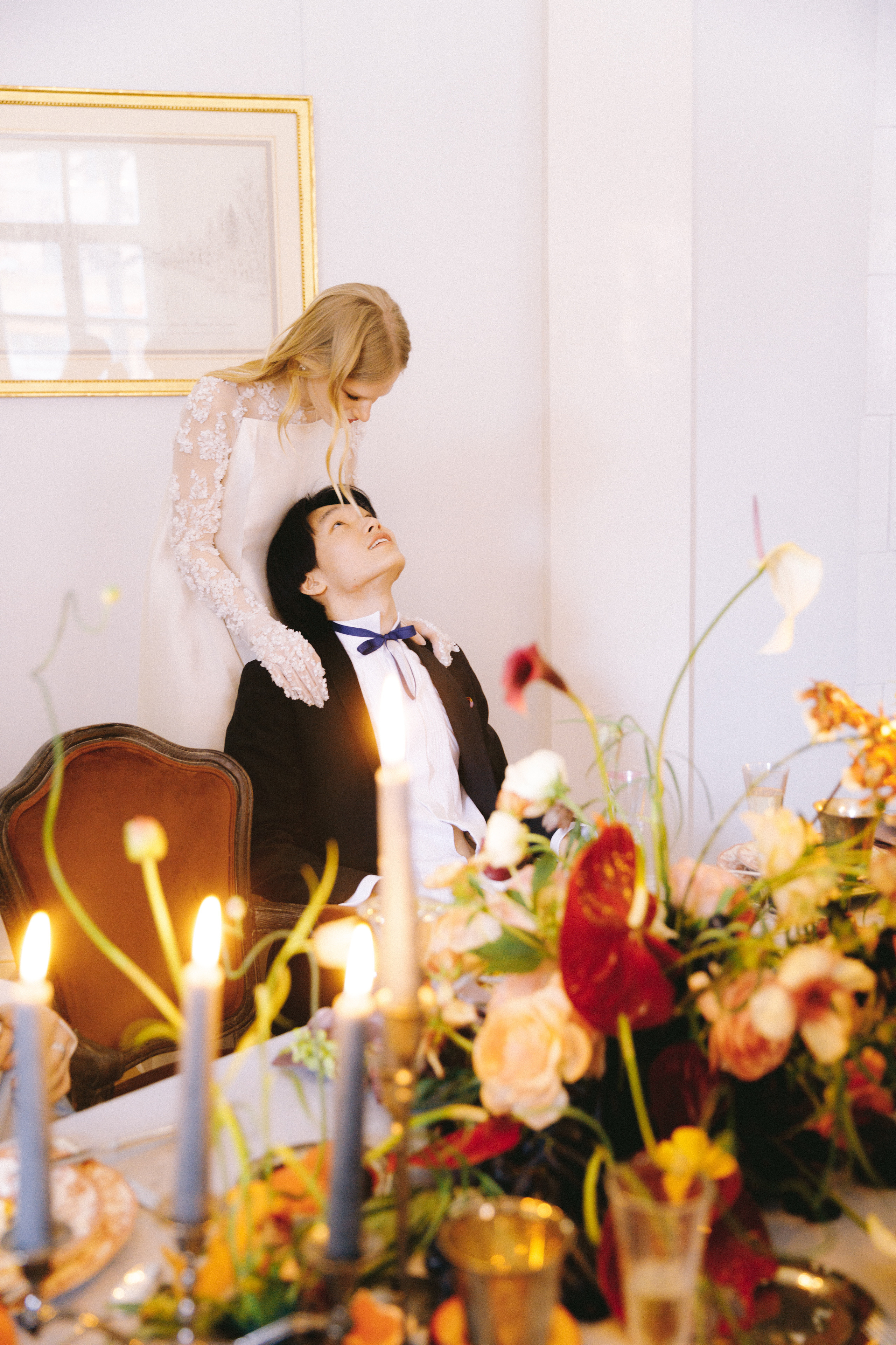 Gucci. Свадебный и семейный фотограф в Красноярске Прохорова Екатерина