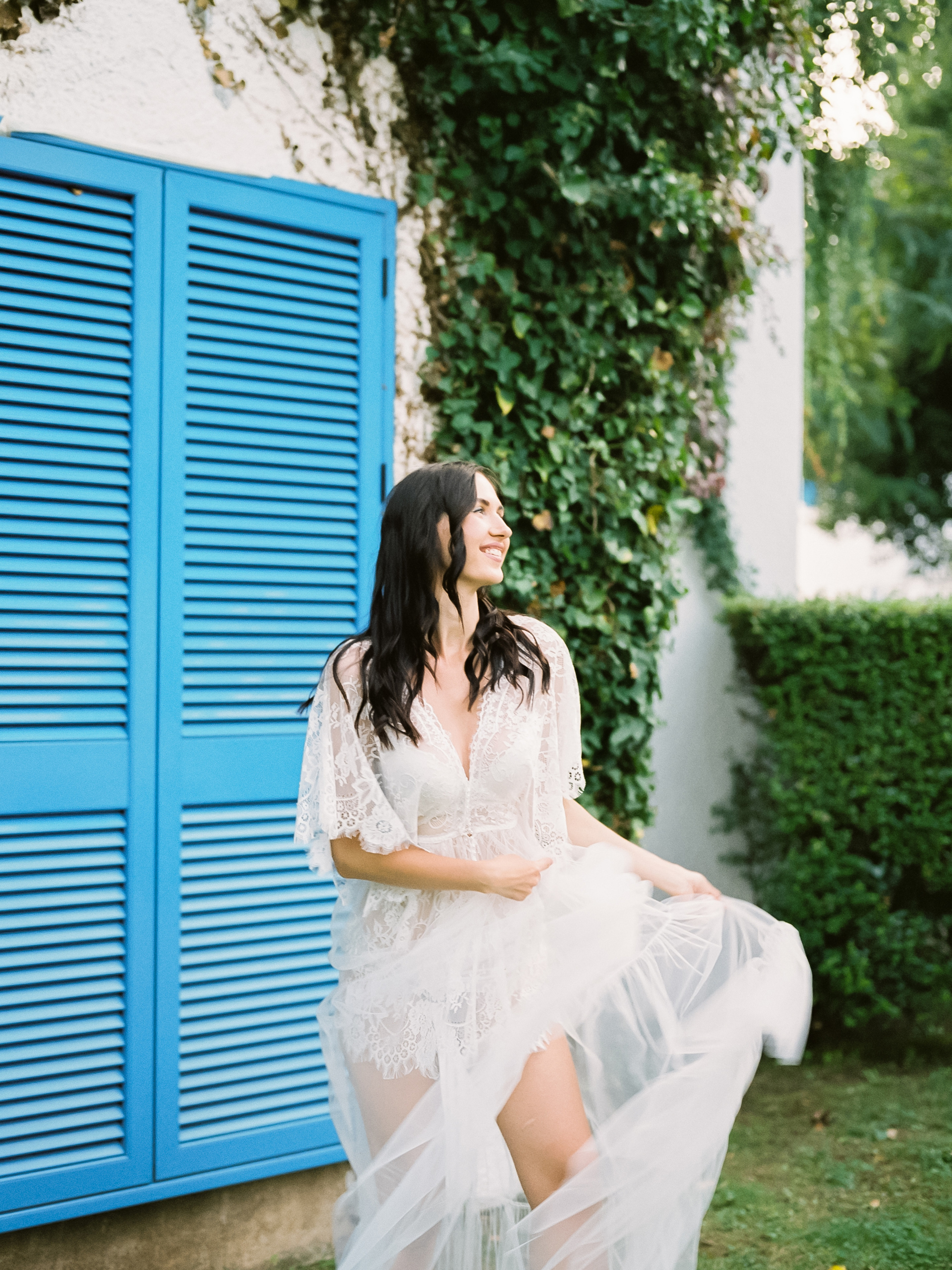 Budva / Черногория. Свадебный и семейный фотограф в Красноярске Прохорова Екатерина