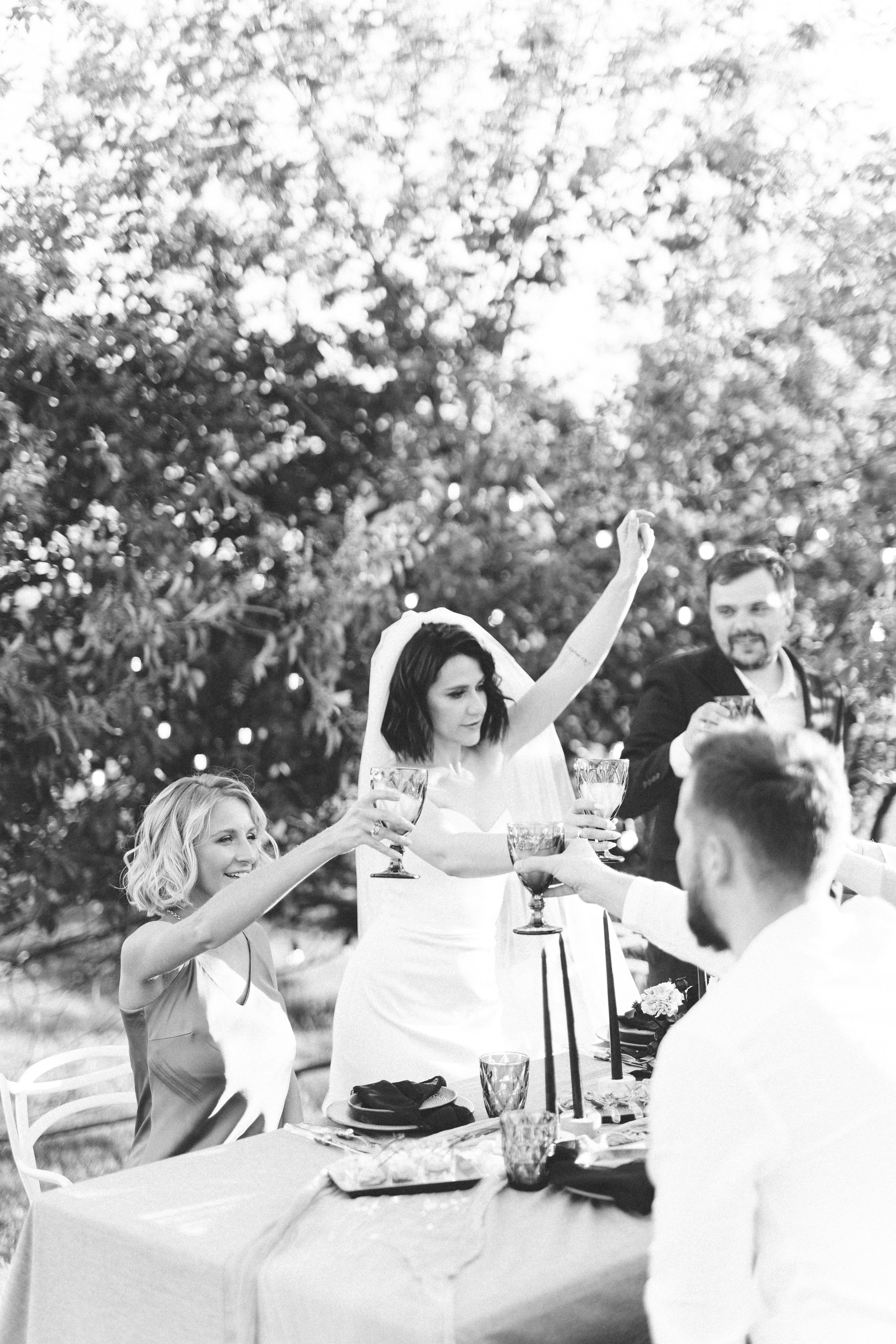 Артем и Кристина. Свадебный и семейный фотограф в Красноярске Прохорова Екатерина