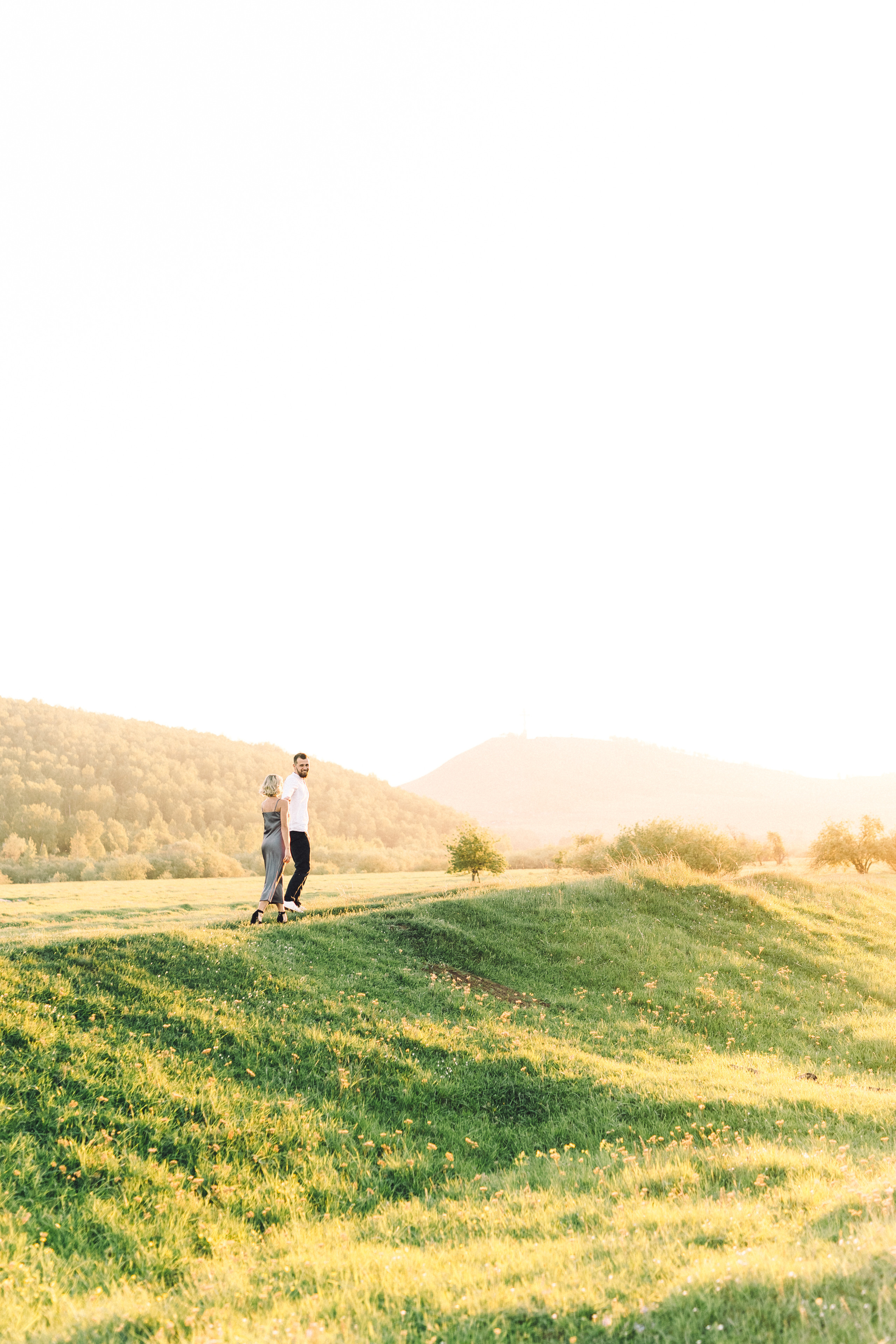 Артем и Кристина. Свадебный и семейный фотограф в Красноярске Прохорова Екатерина