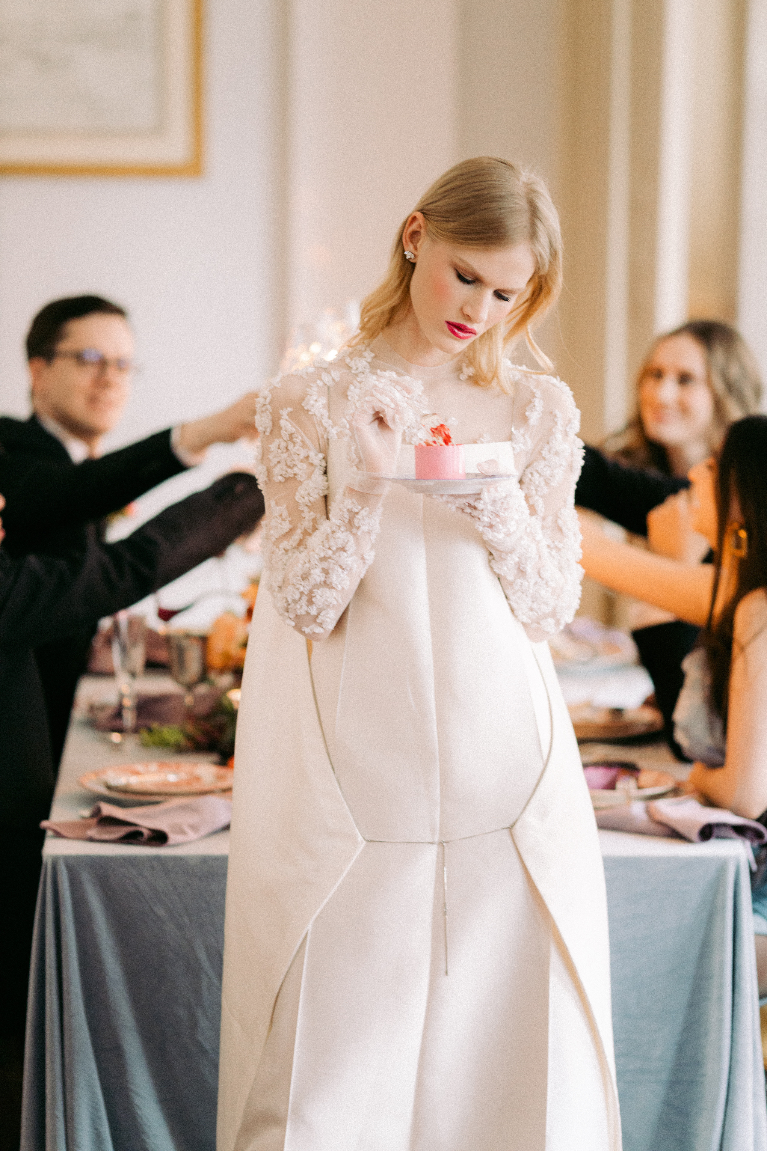 Gucci. Свадебный и семейный фотограф в Красноярске Прохорова Екатерина