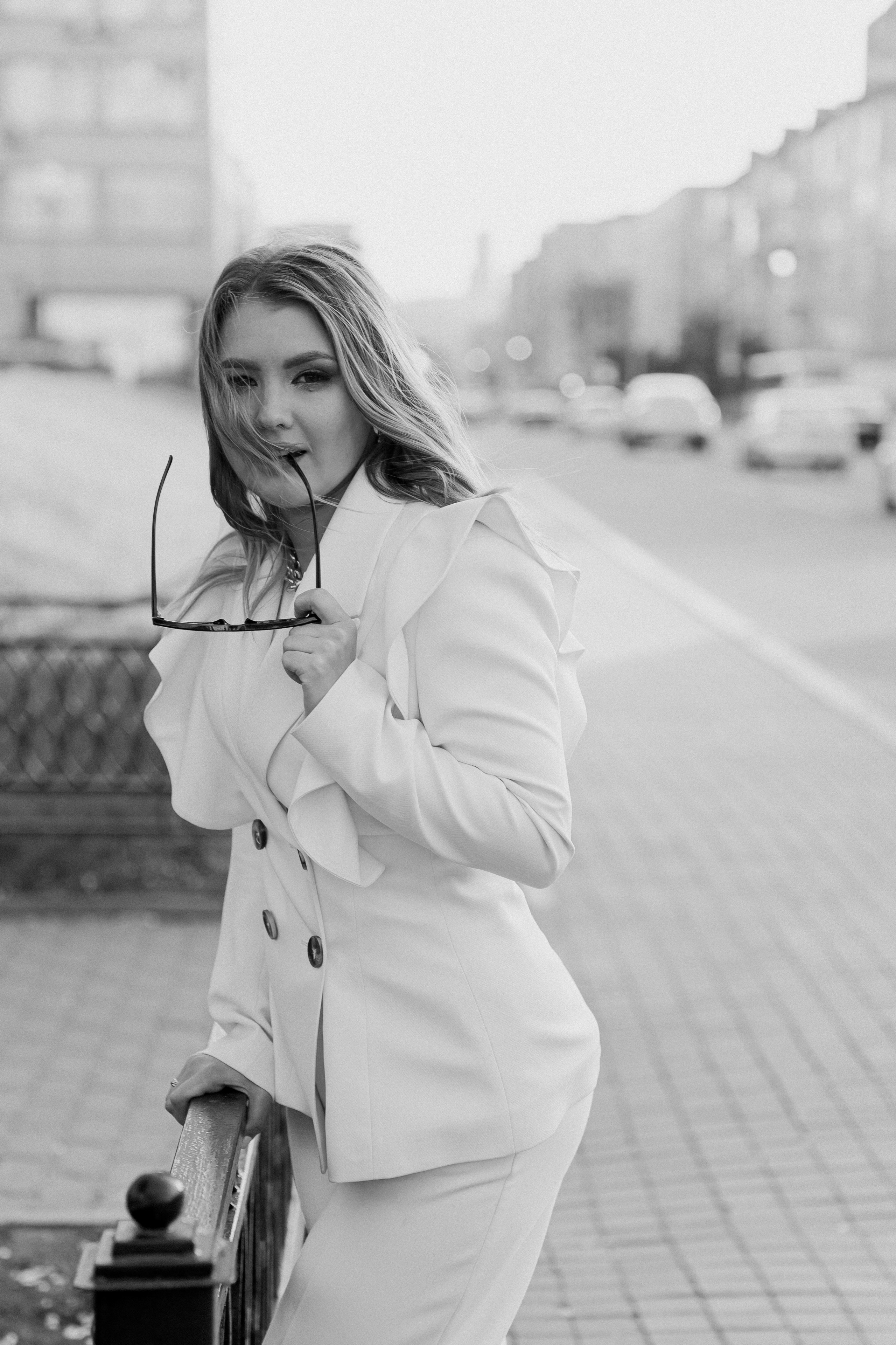 Саша и Настя. Свадебный и семейный фотограф в Красноярске Прохорова Екатерина