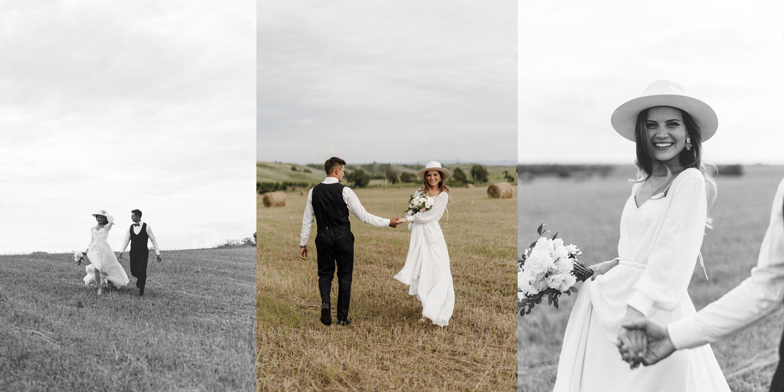 Контакты. Свадебный и семейный фотограф в Красноярске Прохорова Екатерина