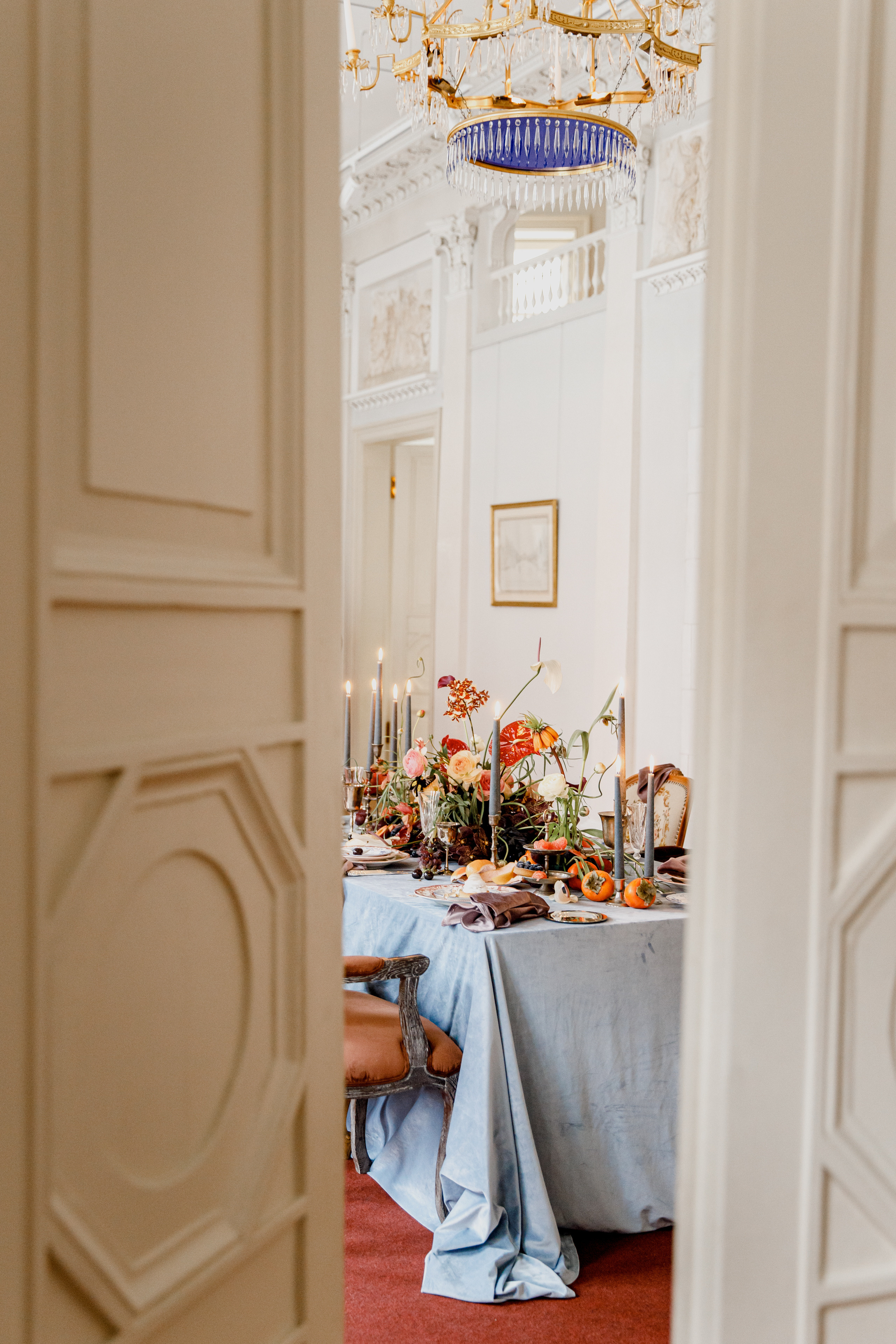 Gucci. Свадебный и семейный фотограф в Красноярске Прохорова Екатерина