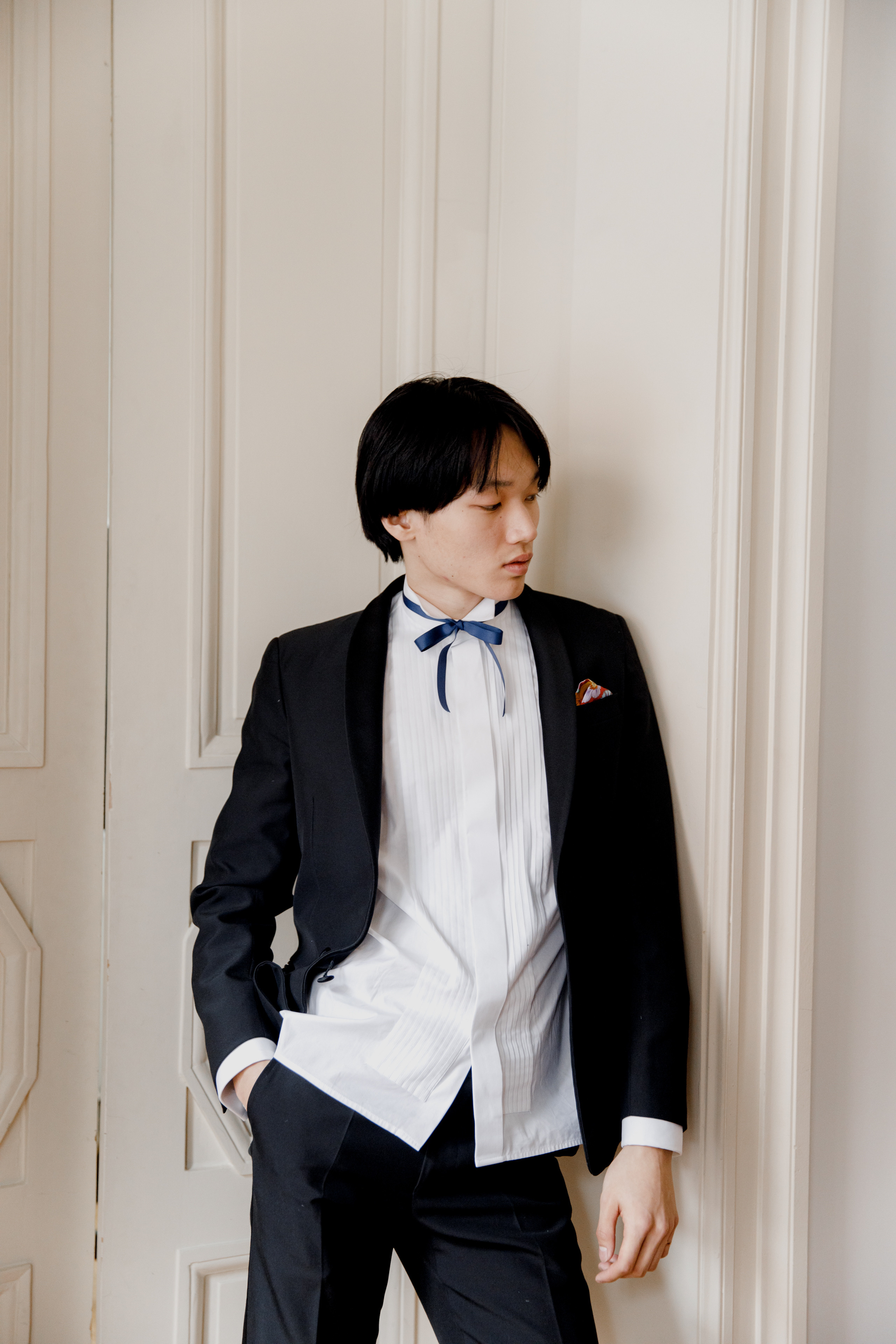 Gucci. Свадебный и семейный фотограф в Красноярске Прохорова Екатерина