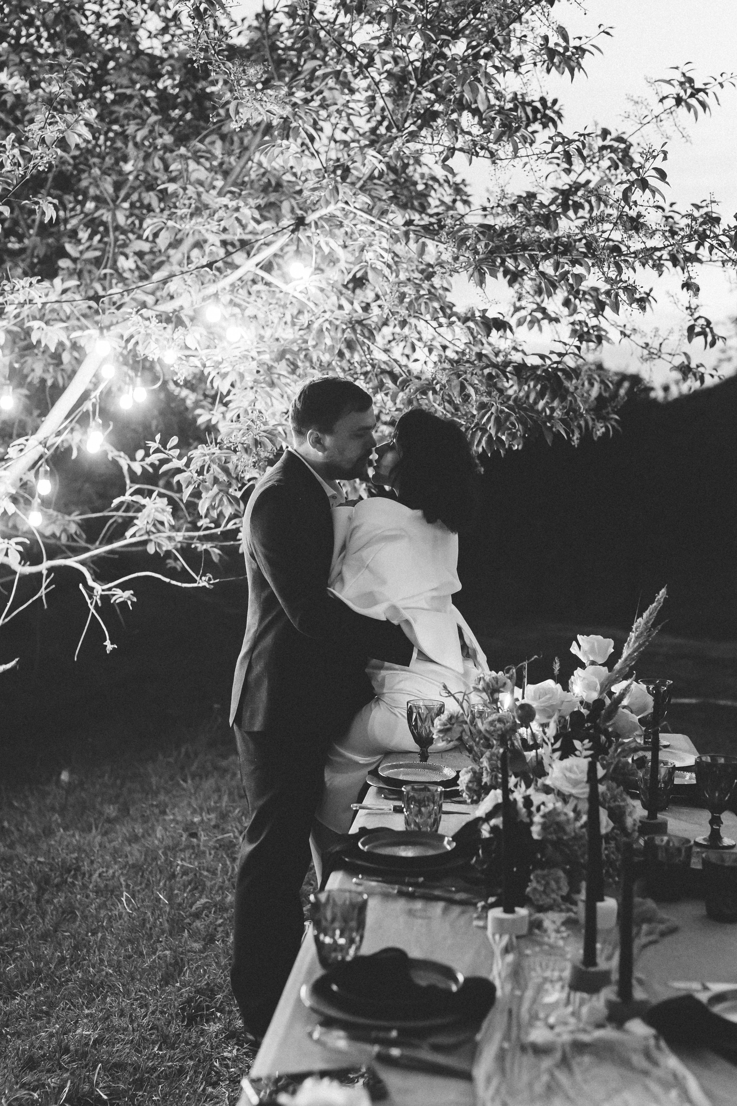 Артем и Кристина. Свадебный и семейный фотограф в Красноярске Прохорова Екатерина