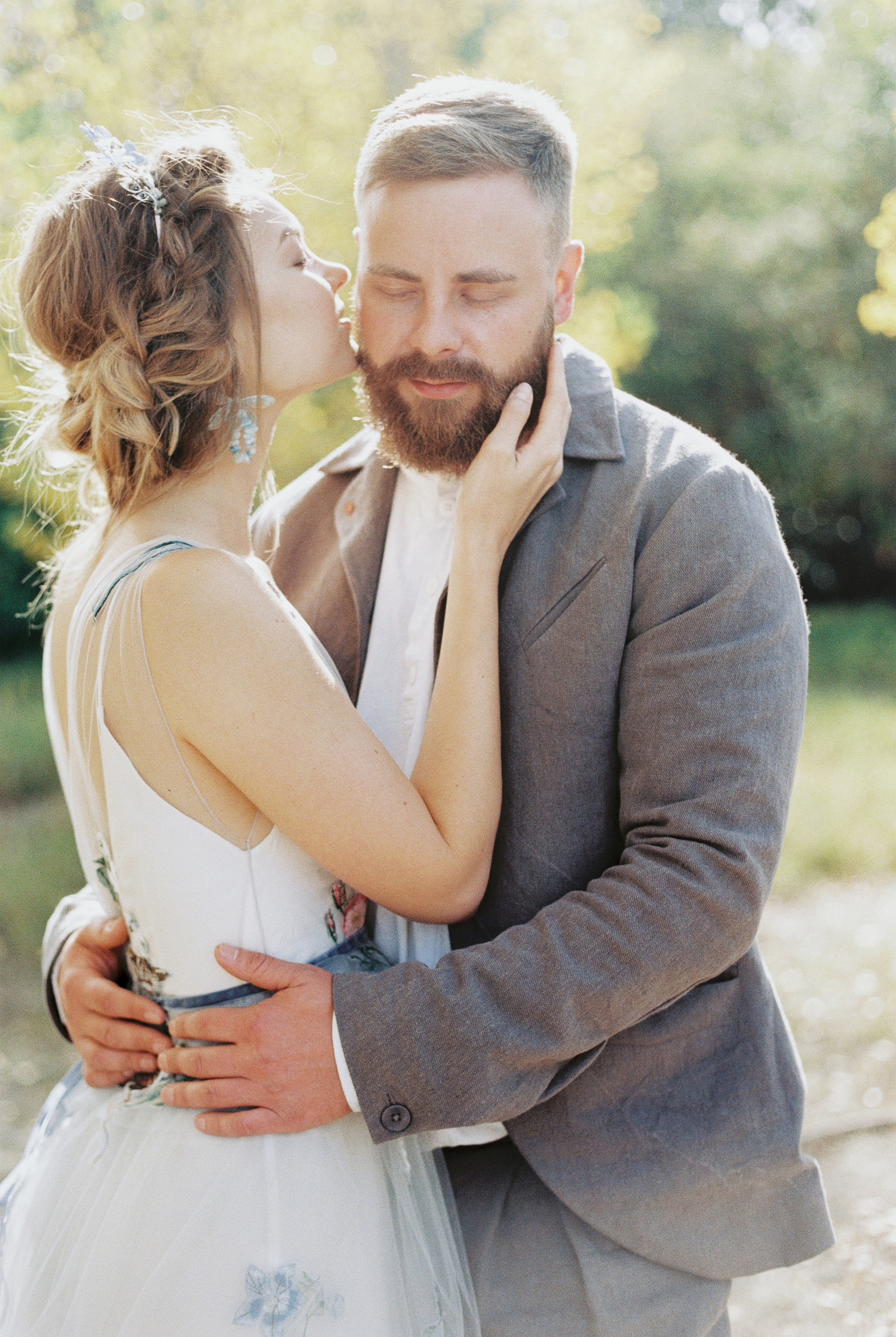 Novosibirsk. Свадебный и семейный фотограф в Красноярске Прохорова Екатерина