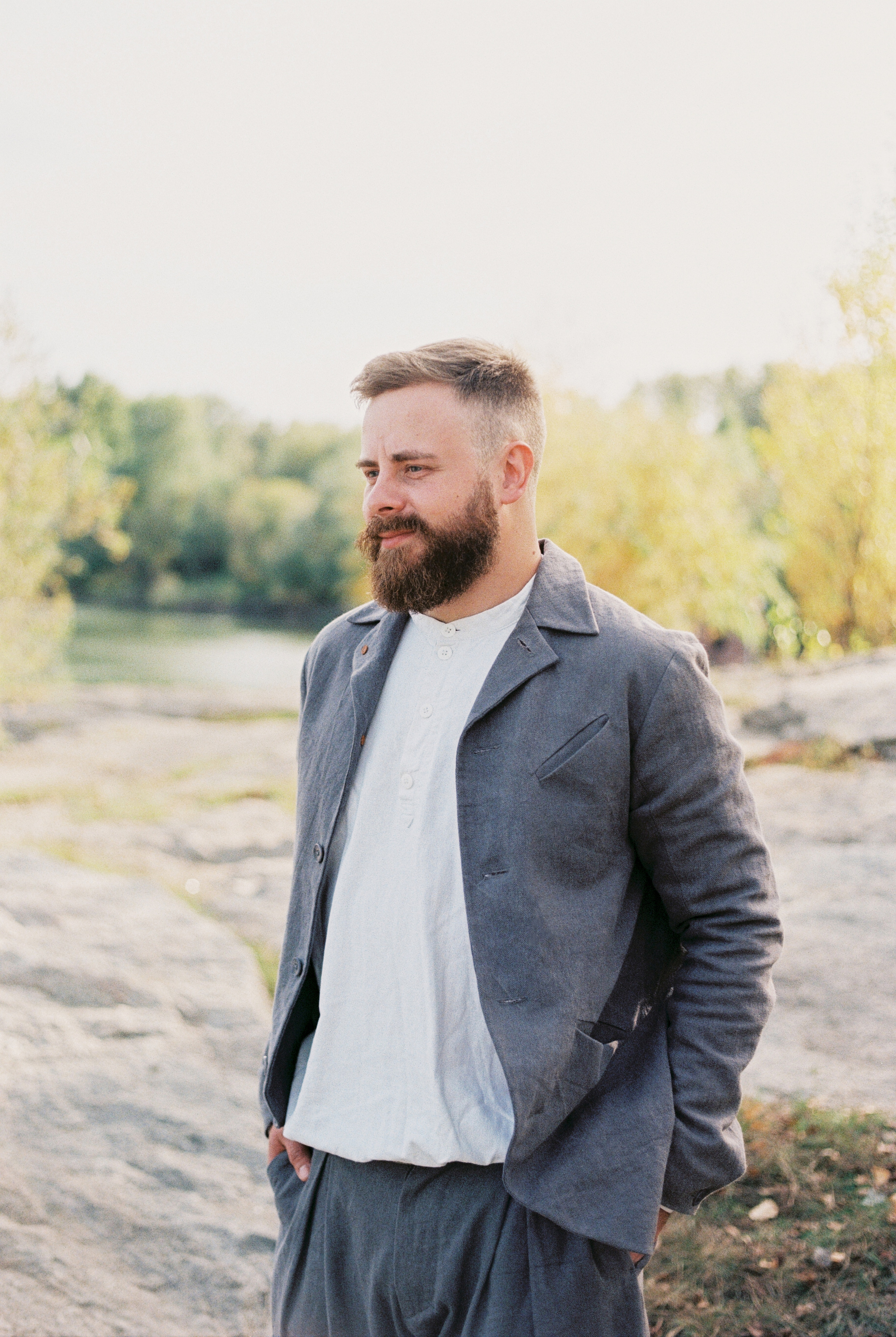 Novosibirsk. Свадебный и семейный фотограф в Красноярске Прохорова Екатерина