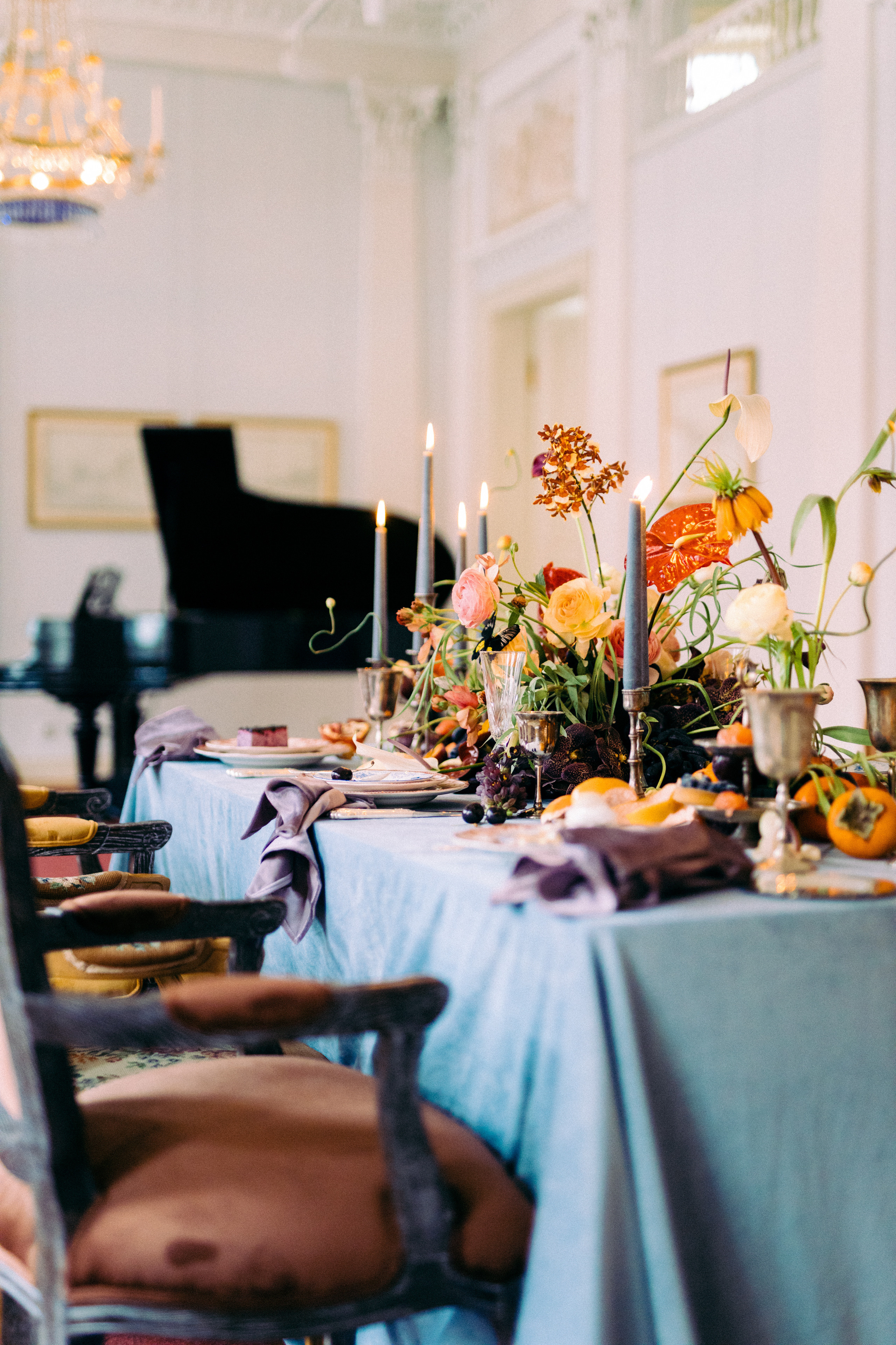 Gucci. Свадебный и семейный фотограф в Красноярске Прохорова Екатерина