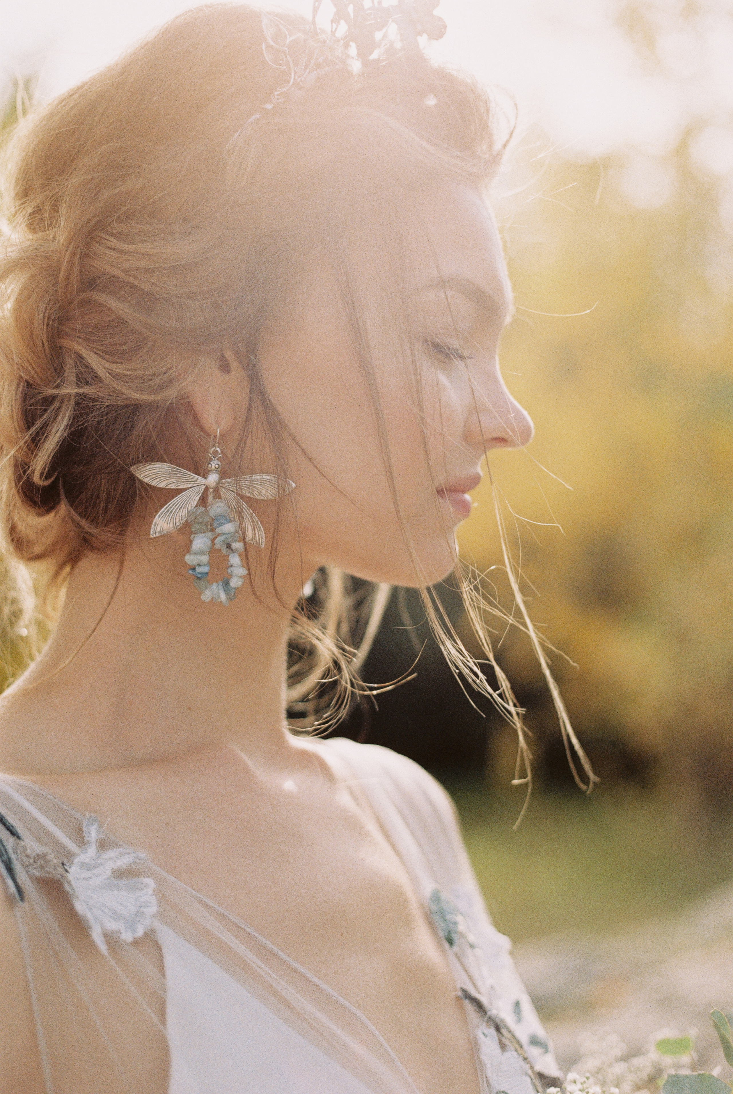 Novosibirsk. Свадебный и семейный фотограф в Красноярске Прохорова Екатерина