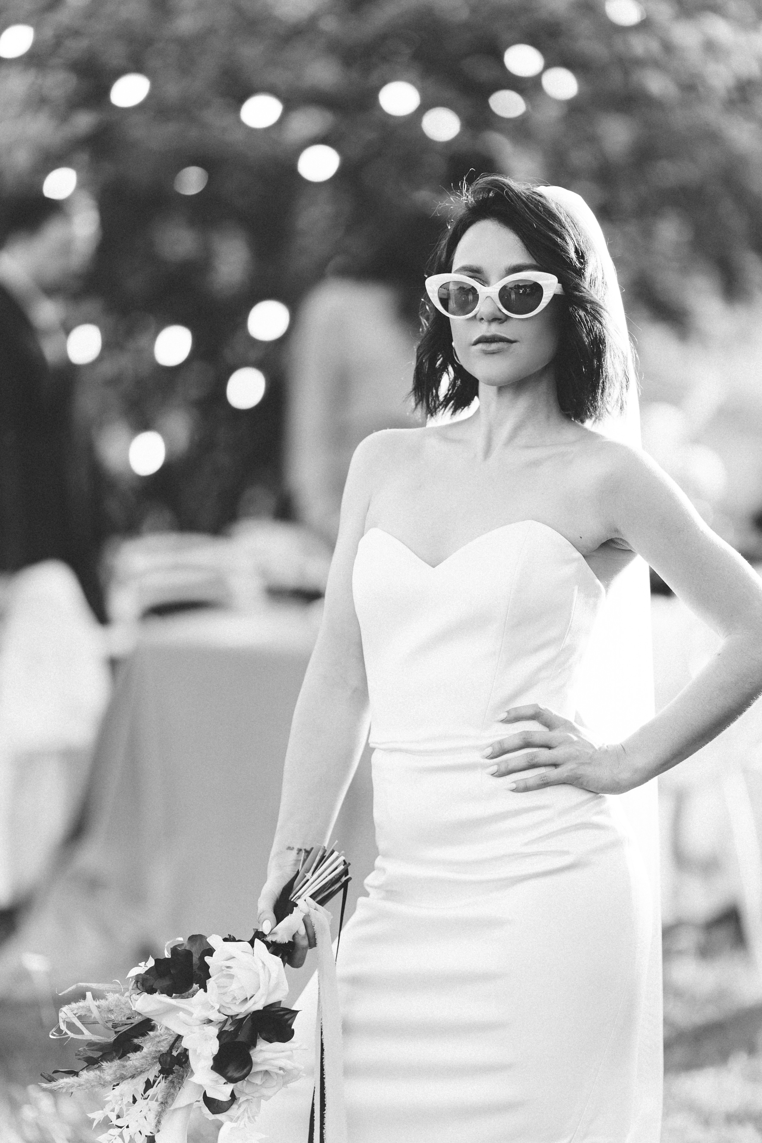 Артем и Кристина. Свадебный и семейный фотограф в Красноярске Прохорова Екатерина