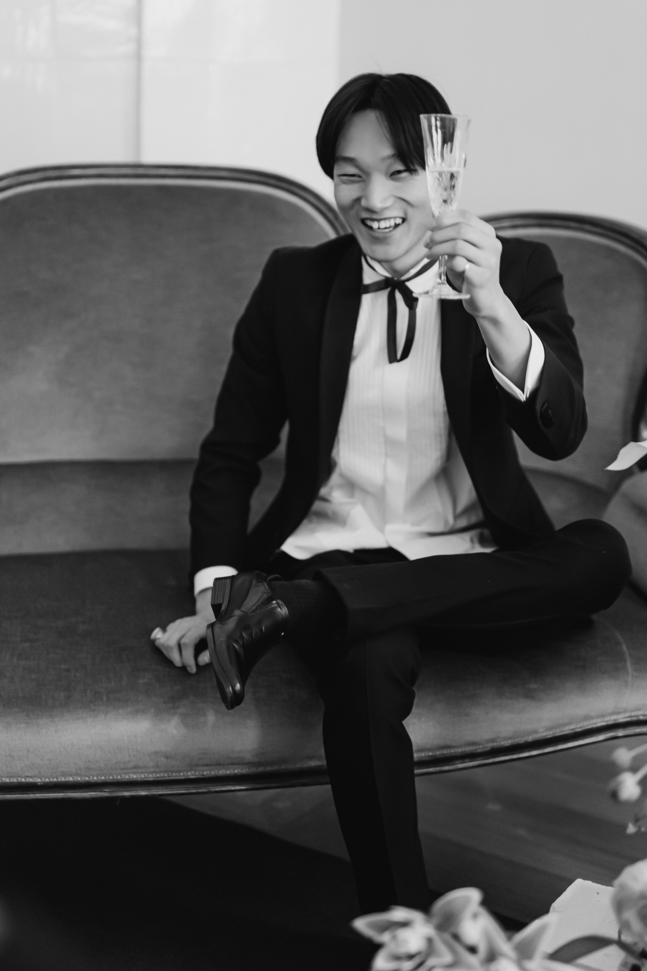 Gucci. Свадебный и семейный фотограф в Красноярске Прохорова Екатерина