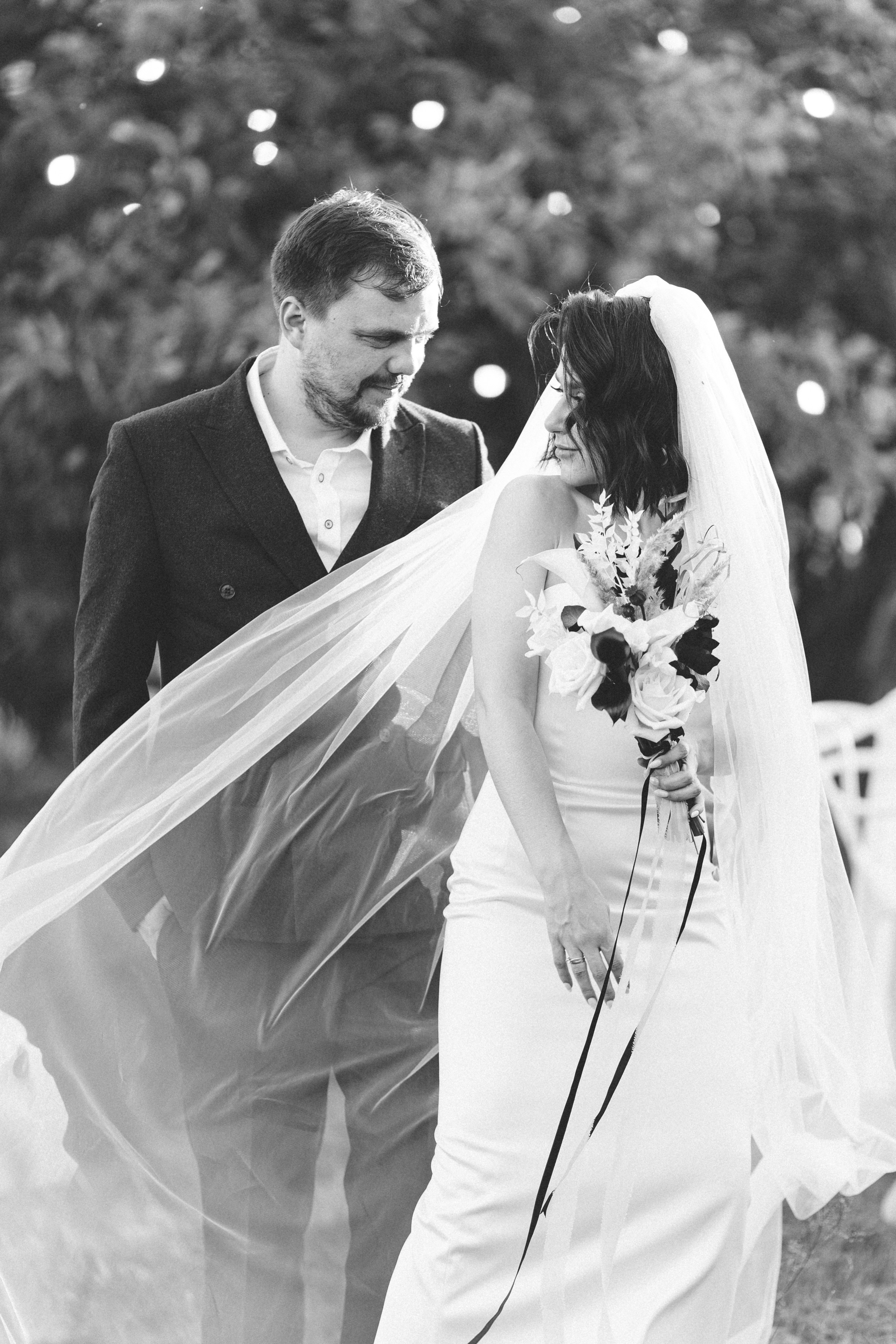 Артем и Кристина. Свадебный и семейный фотограф в Красноярске Прохорова Екатерина