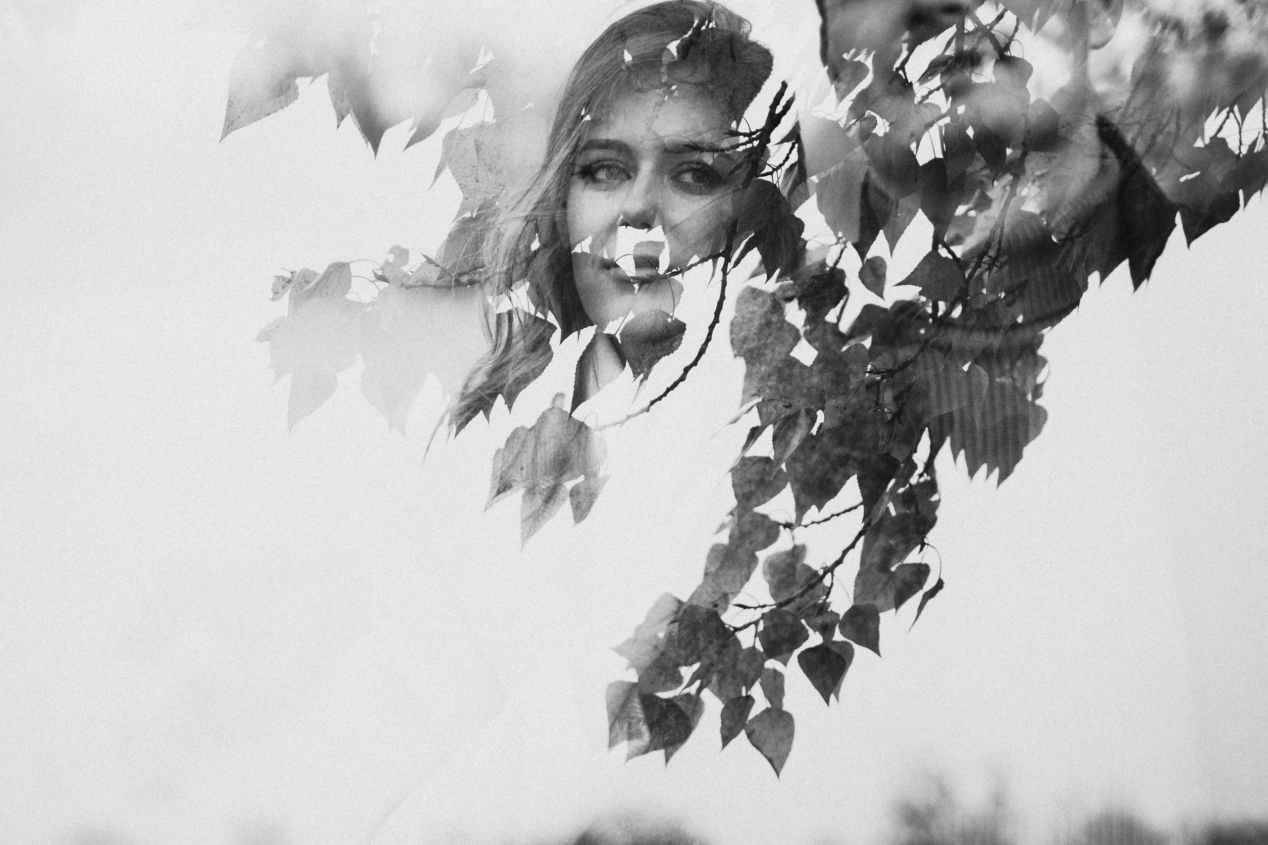 Егор и Марина. Свадебный и семейный фотограф в Красноярске Прохорова Екатерина