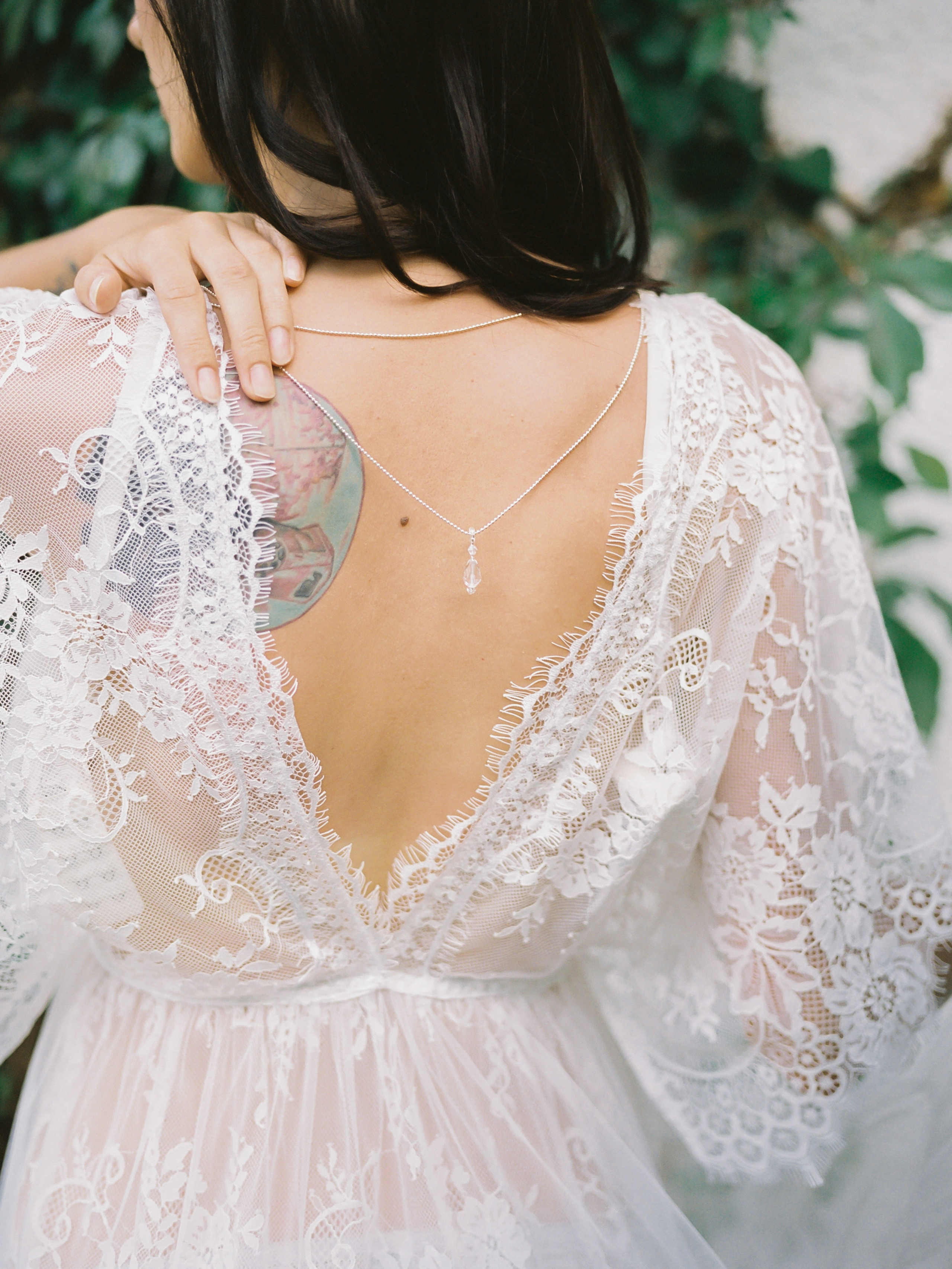 Budva / Черногория. Свадебный и семейный фотограф в Красноярске Прохорова Екатерина