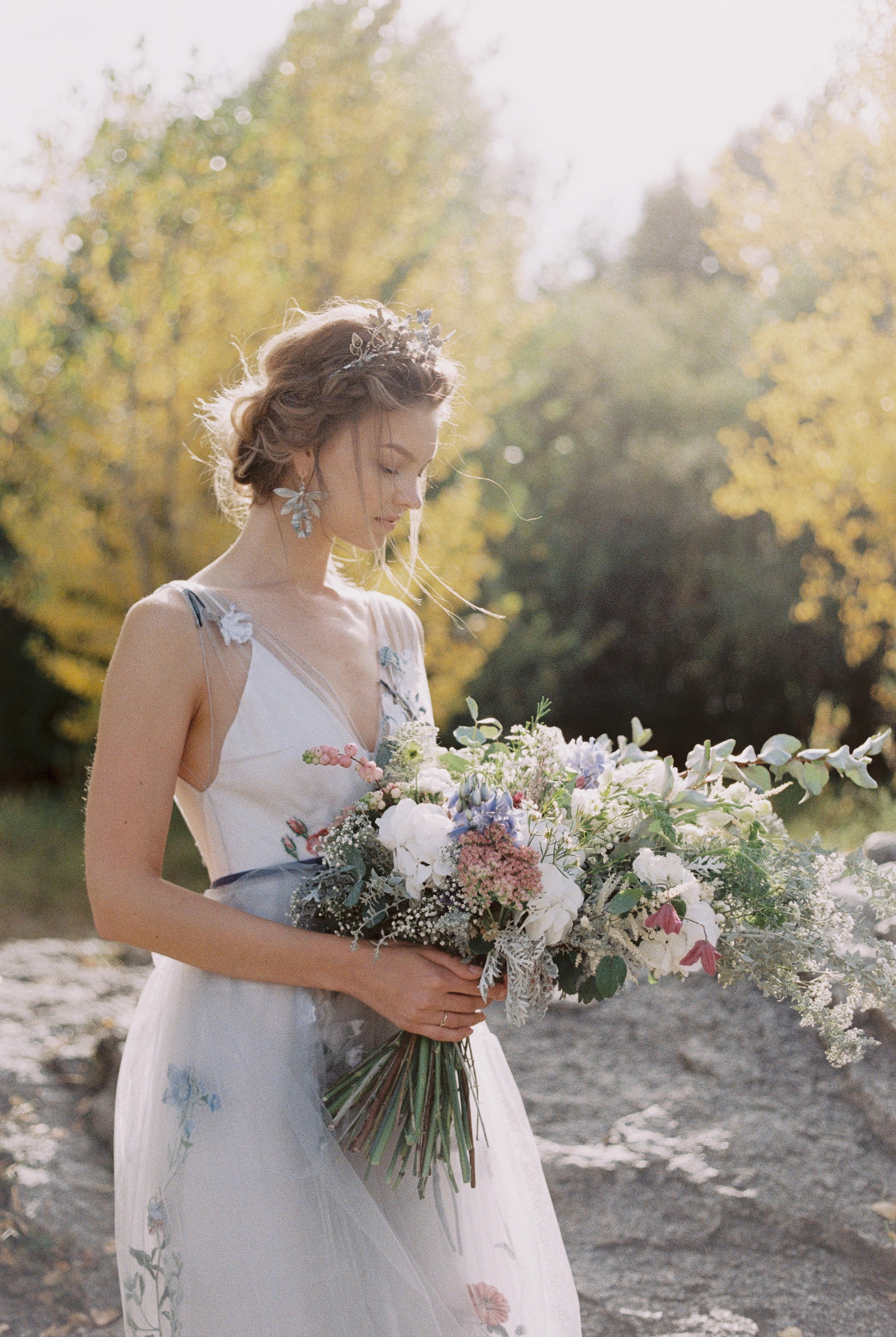 Novosibirsk. Свадебный и семейный фотограф в Красноярске Прохорова Екатерина