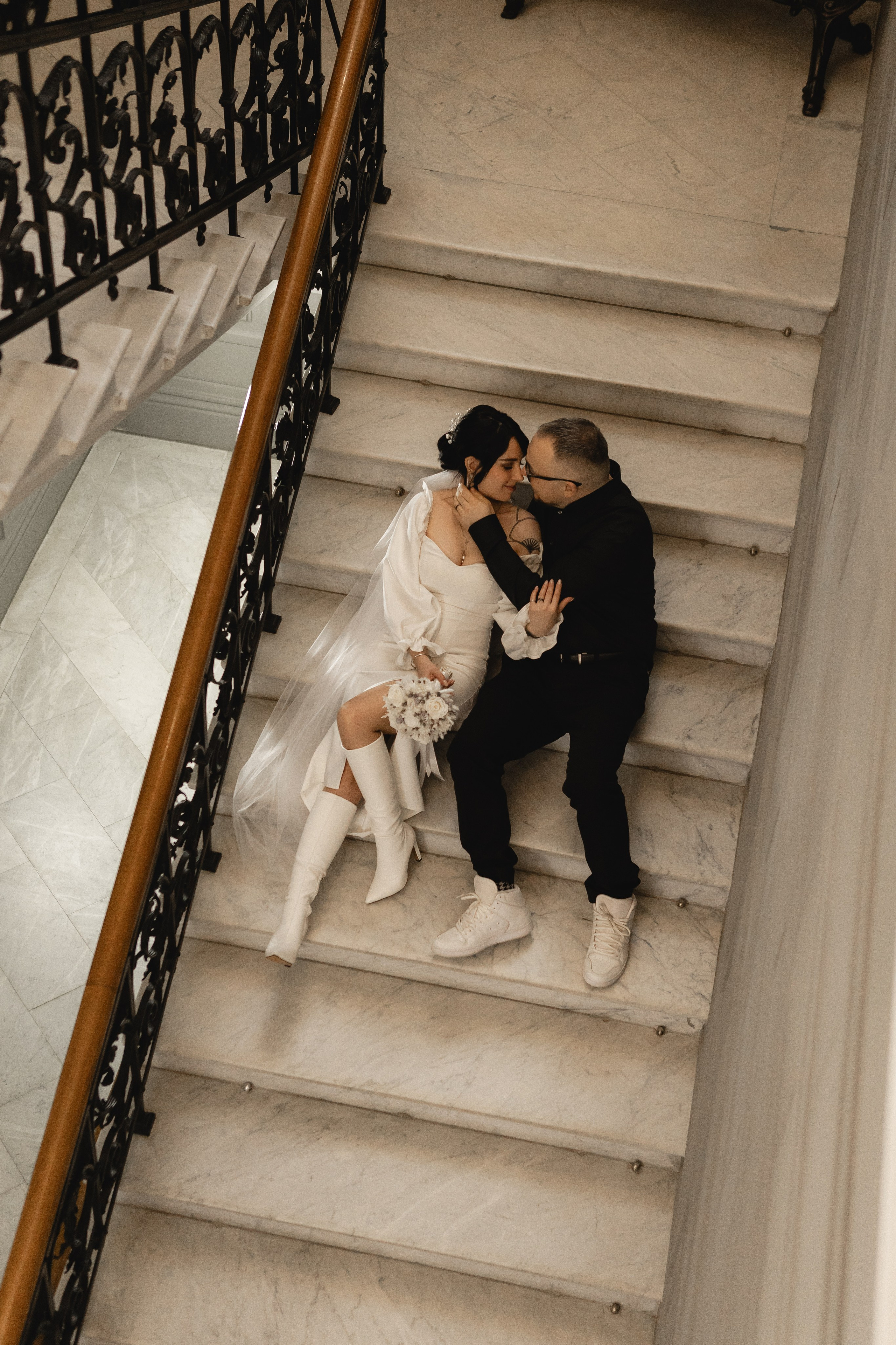 Анастасия и Адель. Фотограф в Казани.Снимаю индивидуальные портреты, love story и свадьбы