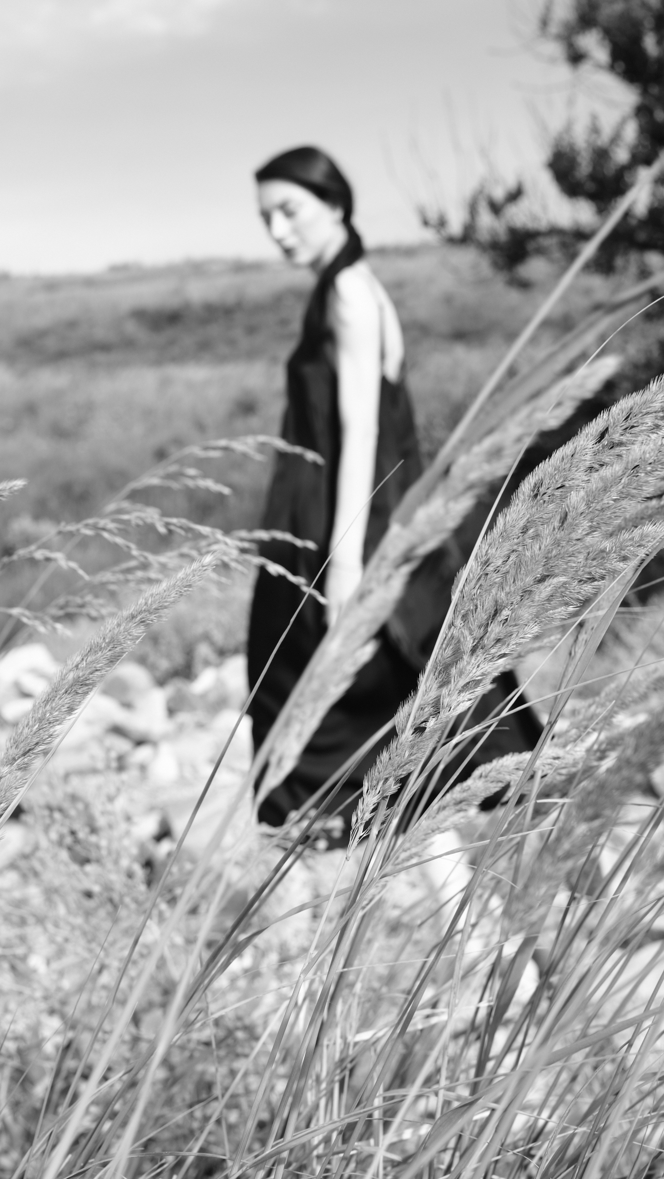 Женский фотограф. Краснодар. Ню. Будуар. Женский фотограф в Краснодаре. Ню. Будуар