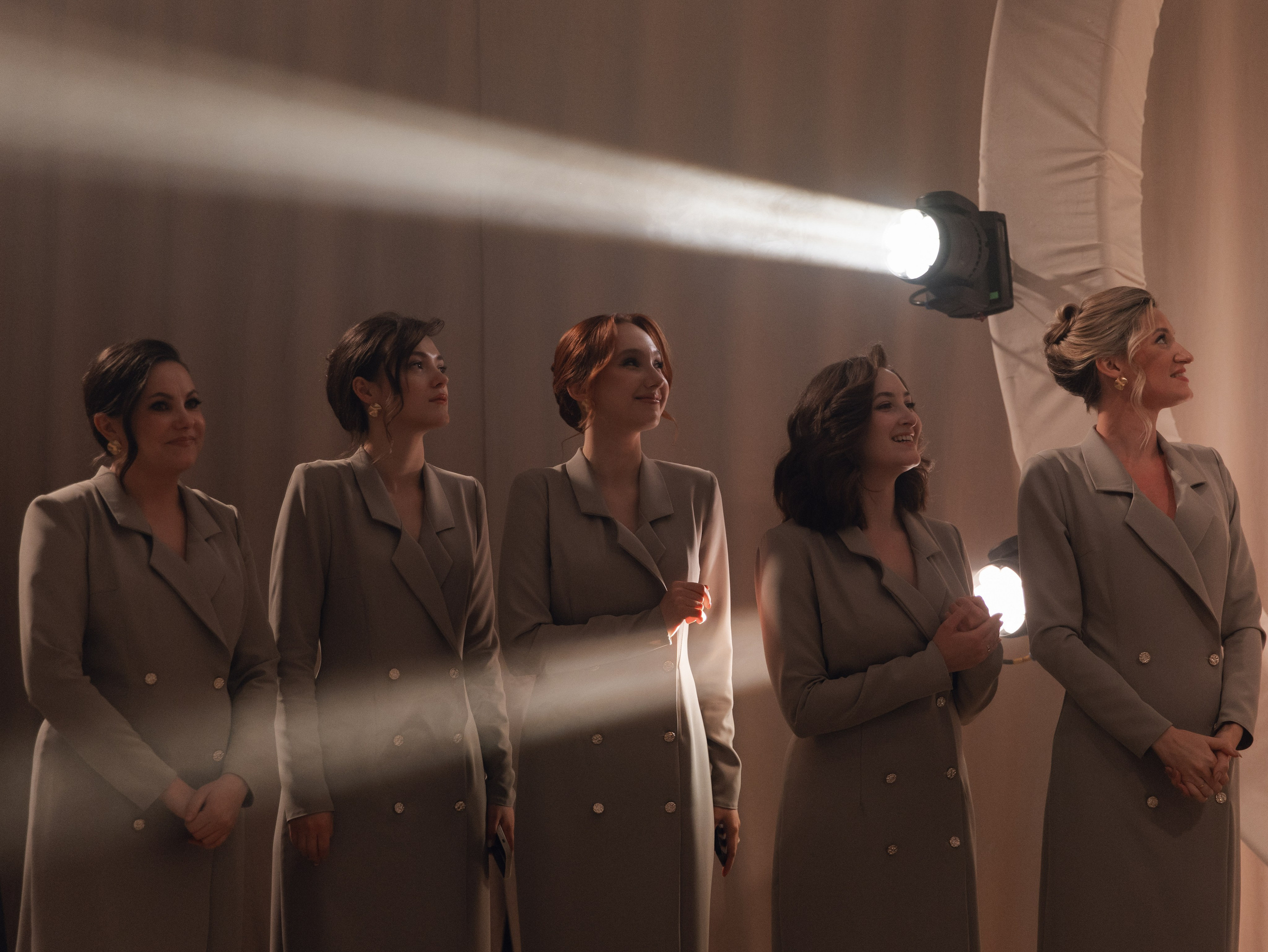 WA Черноземье