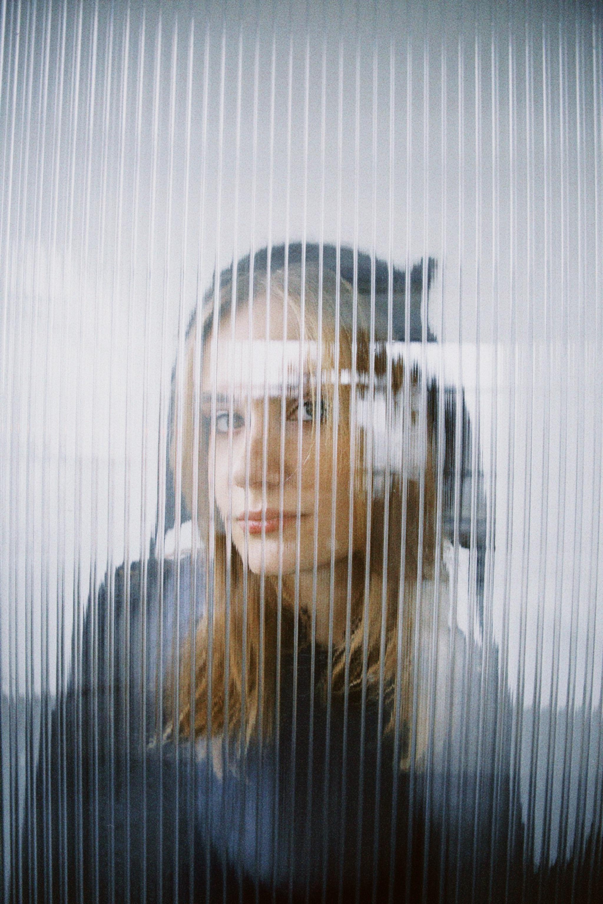 Индивидуальная съемка. Фотограф Москва, Краснодар