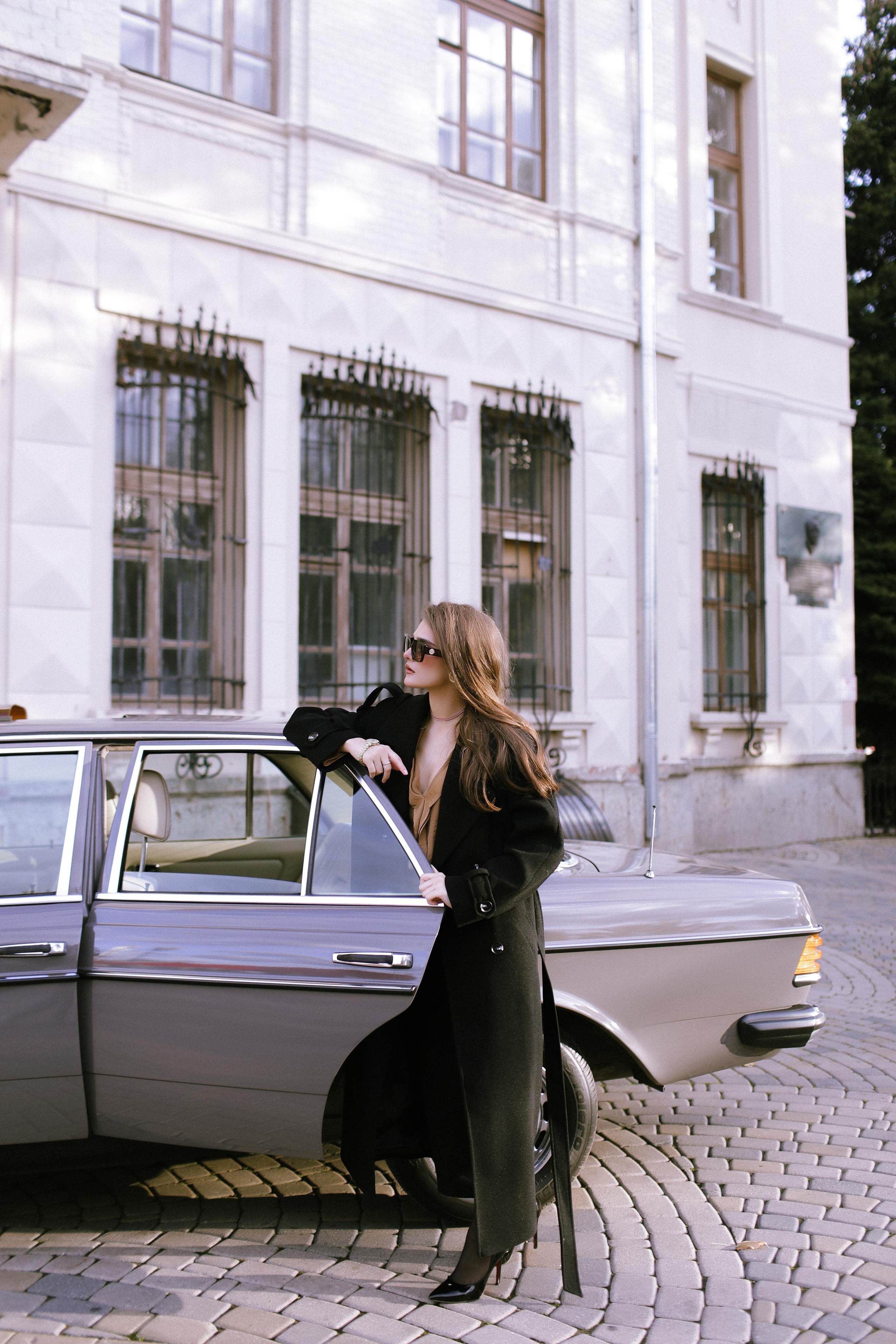 Творчество. Фотограф Москва, Краснодар